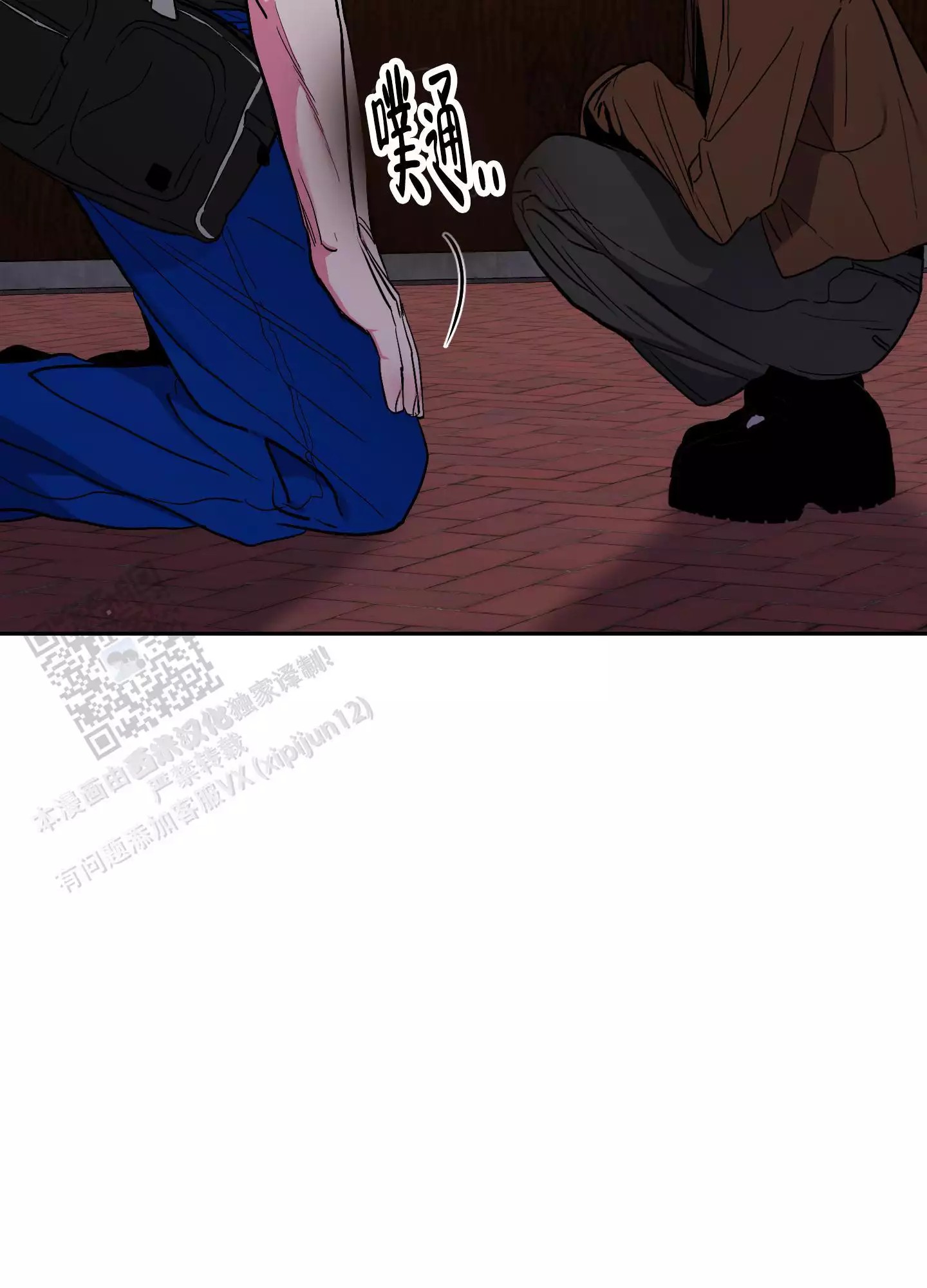 38.jpg