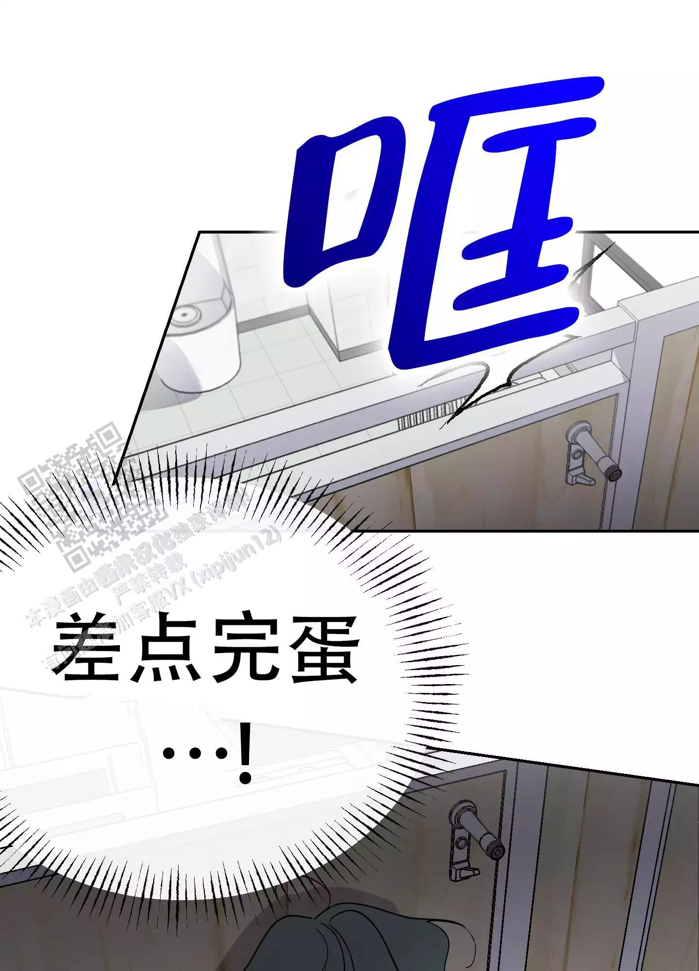 15.jpg