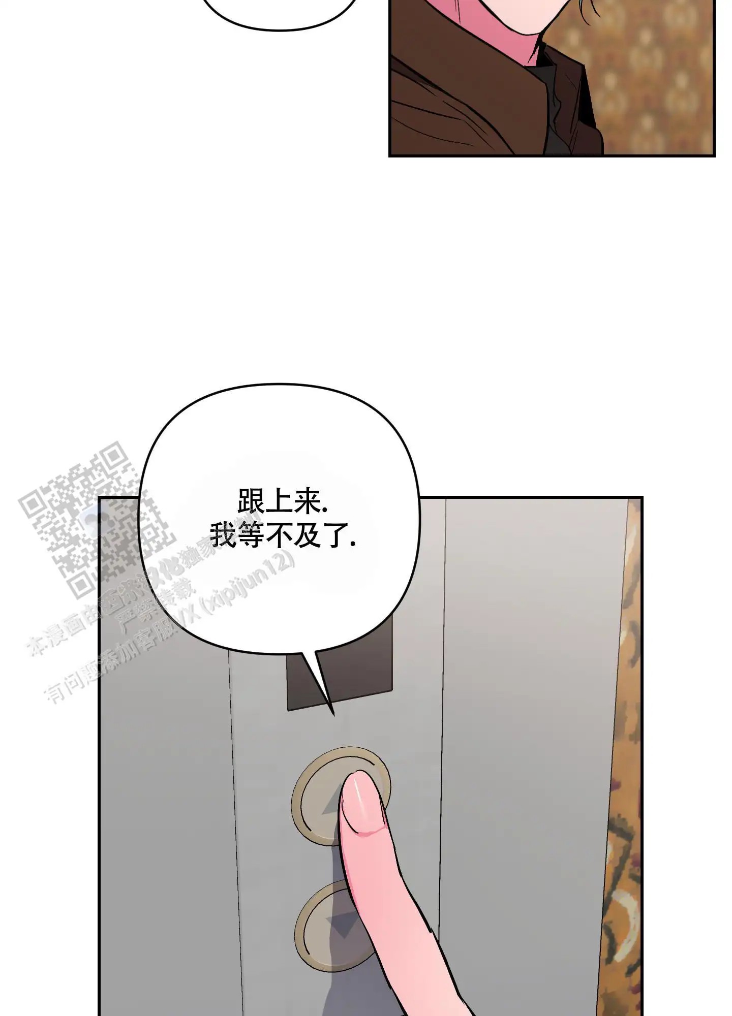 12.jpg