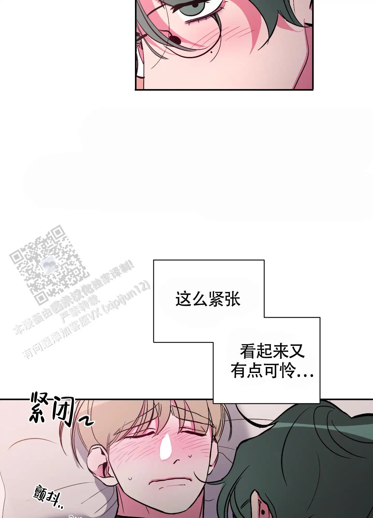 14.jpg