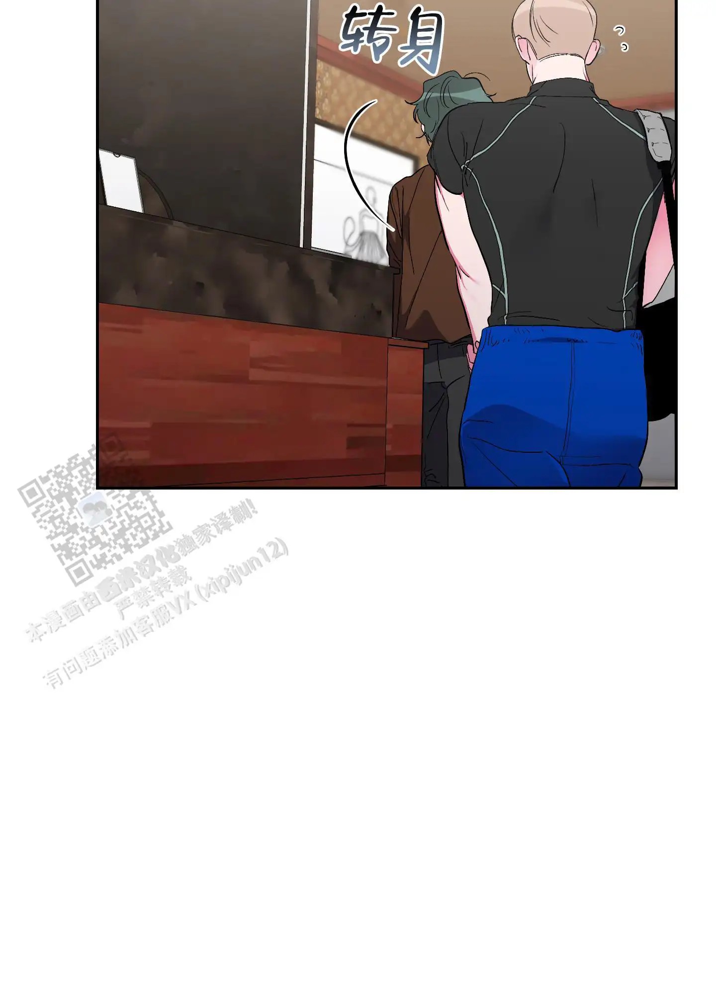 10.jpg