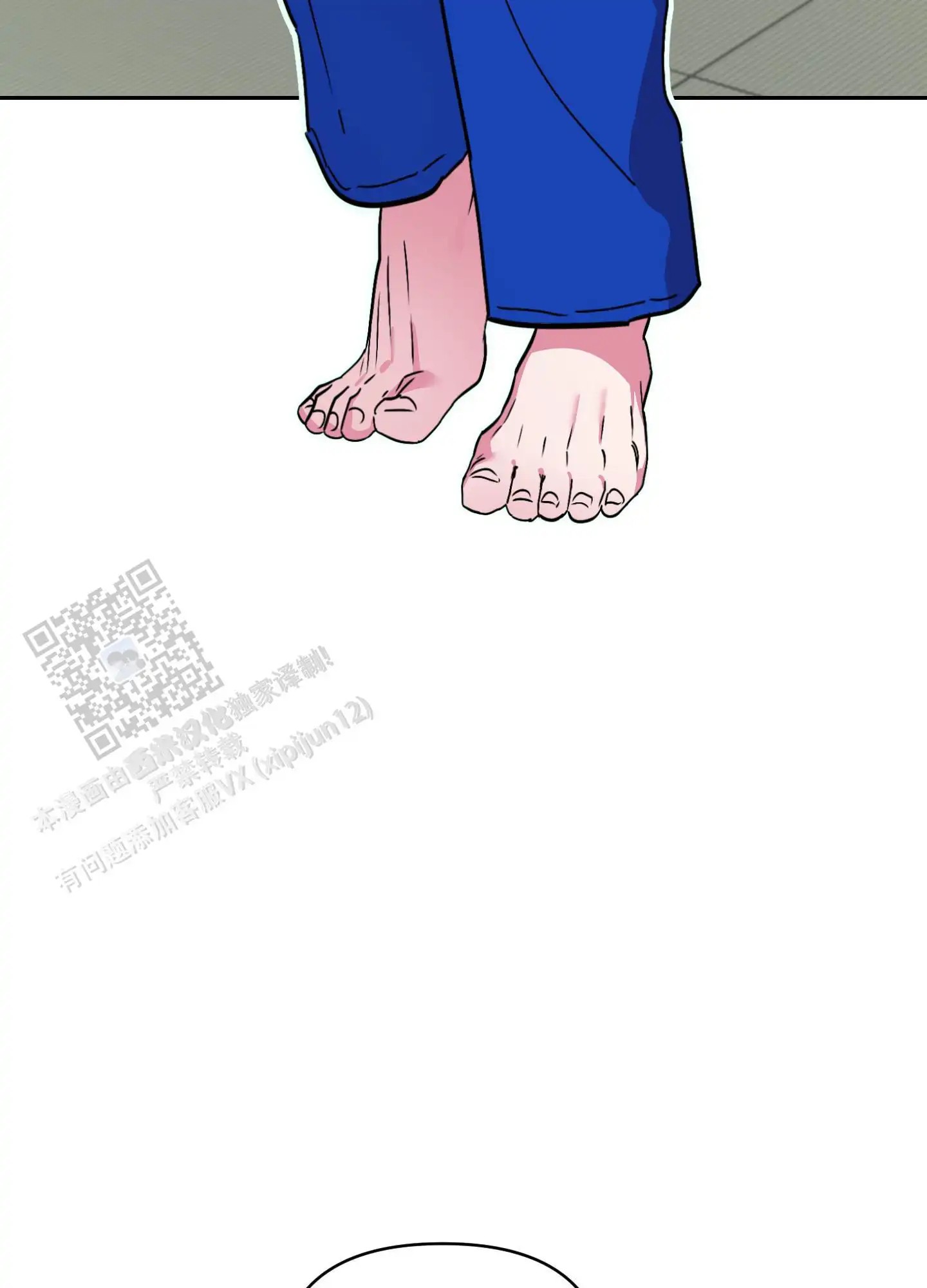31.jpg