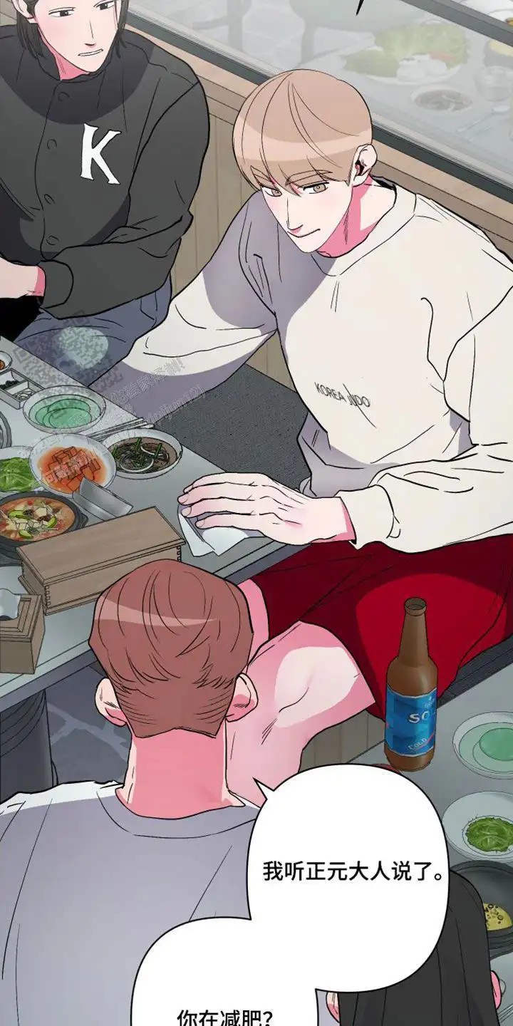 24.jpg