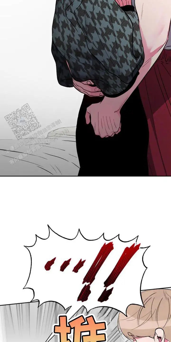 24.jpg