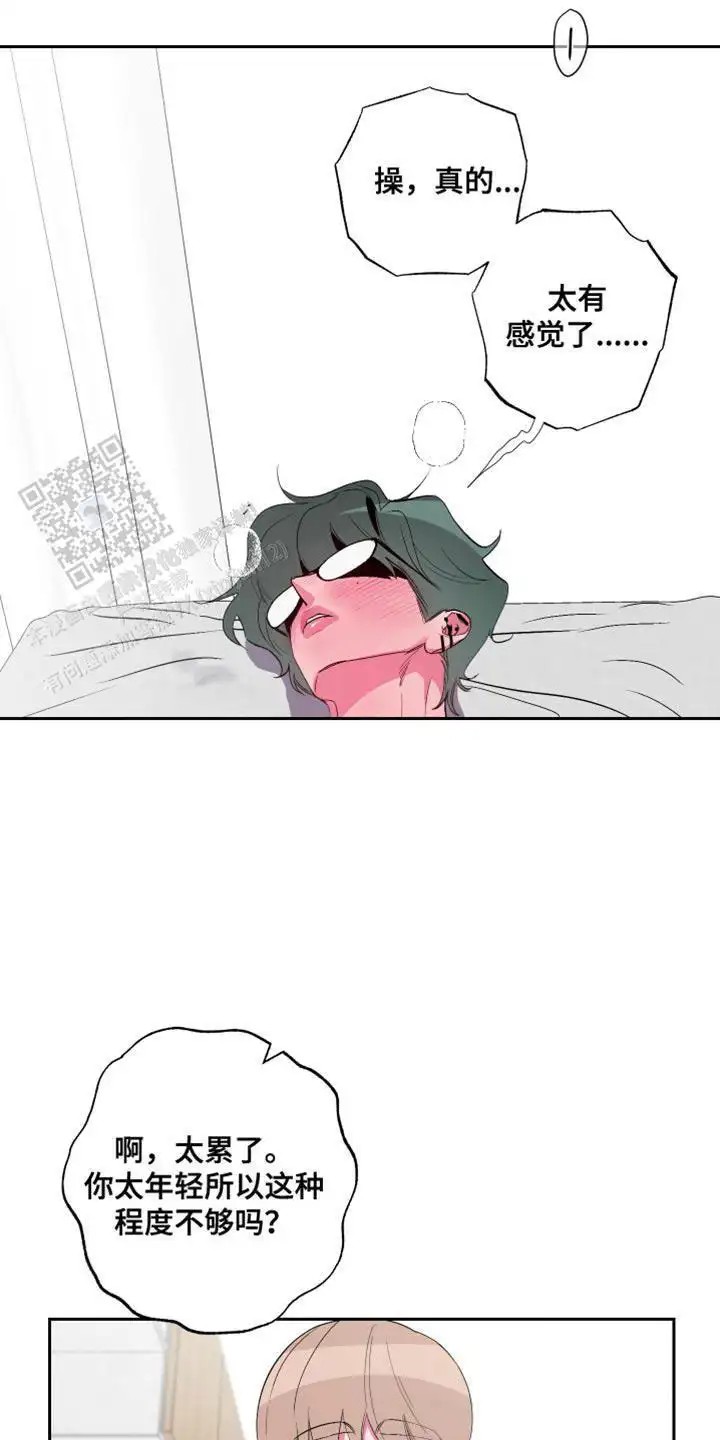 22.jpg