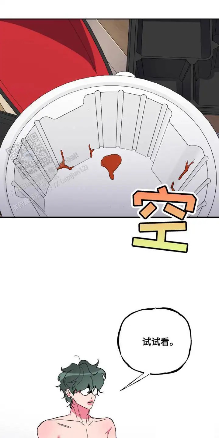 13.jpg