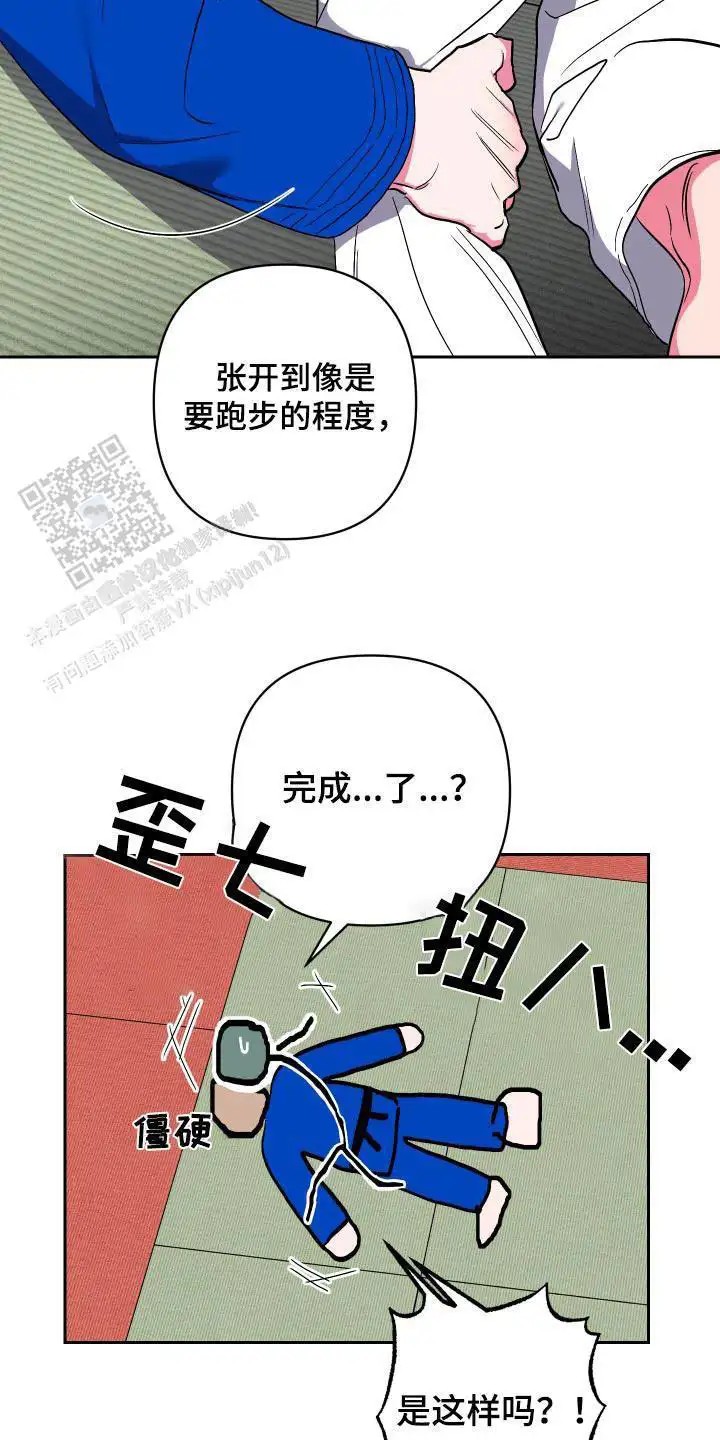 12.jpg
