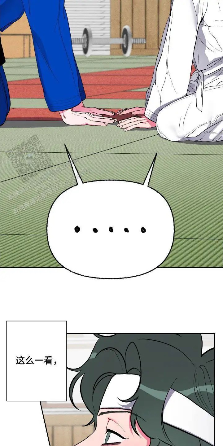 26.jpg