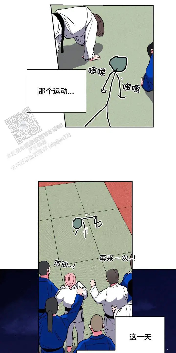 14.jpg