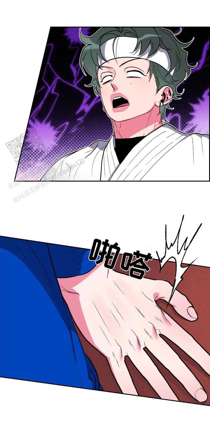 12.jpg