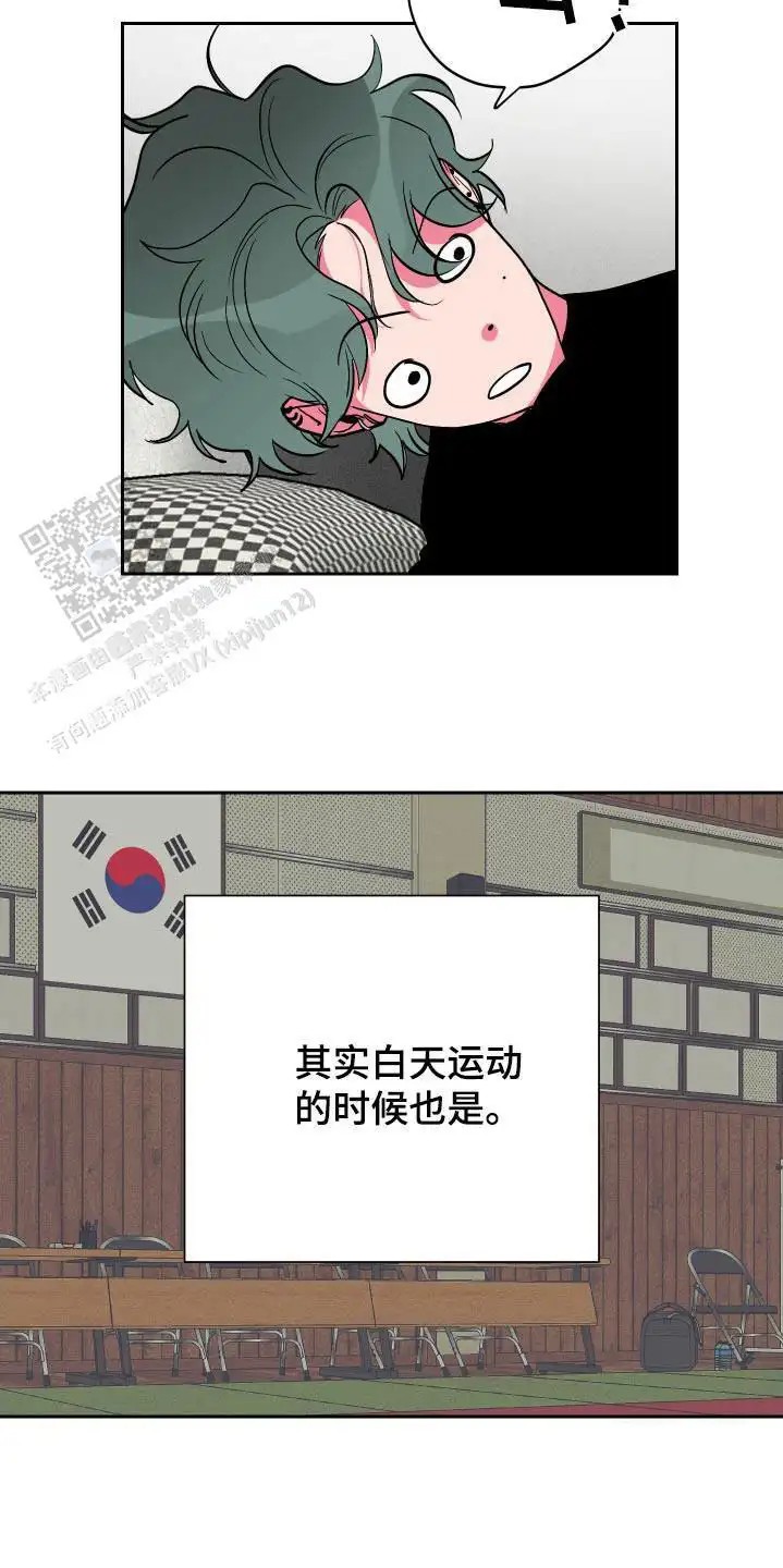 13.jpg