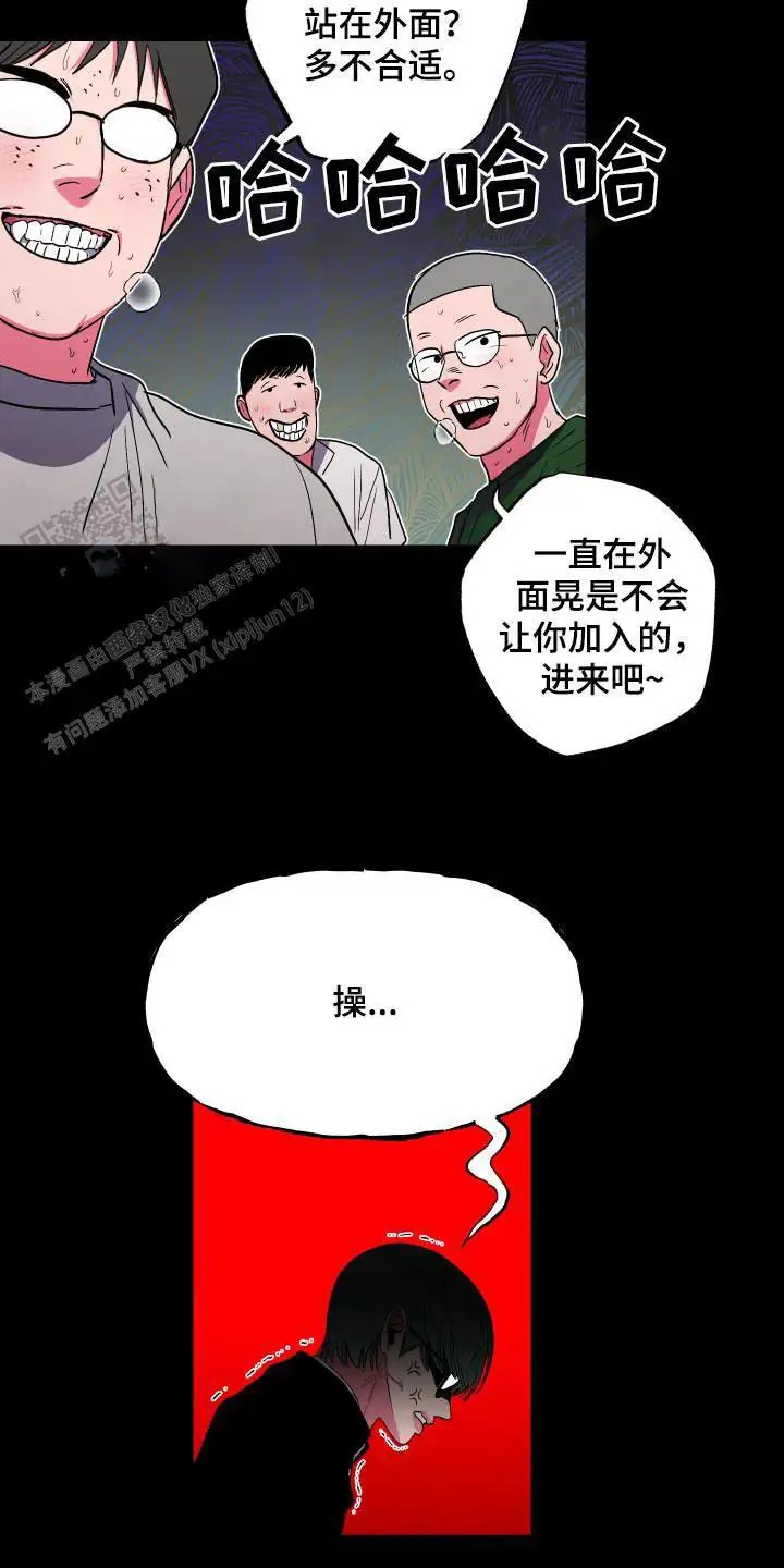 18.jpg