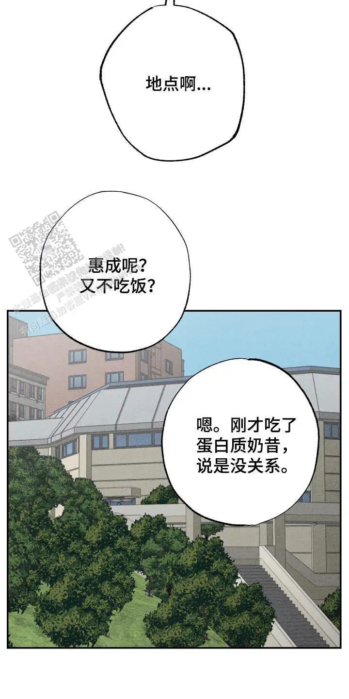 21.jpg