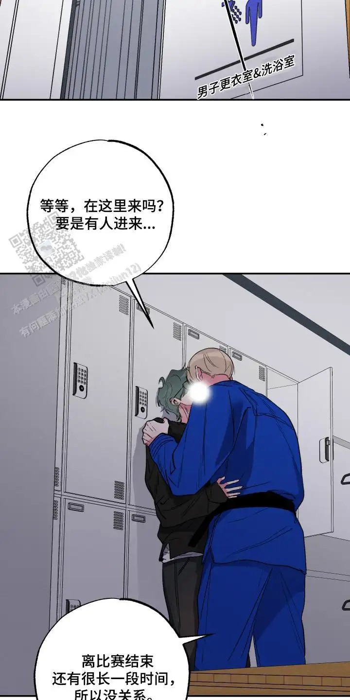 12.jpg