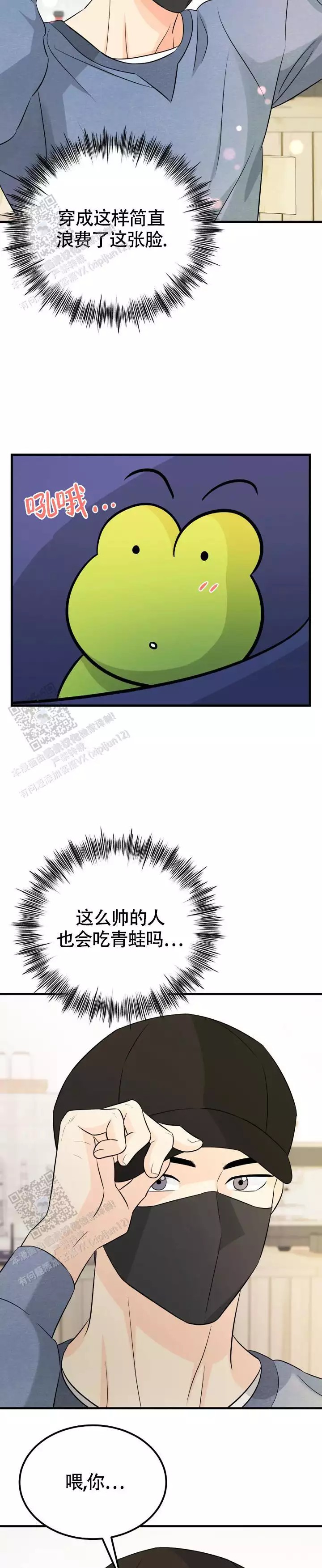 12.jpg