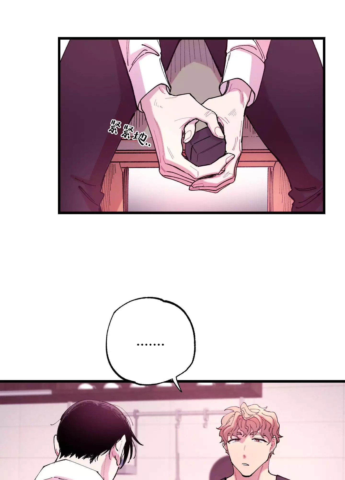 27.jpg
