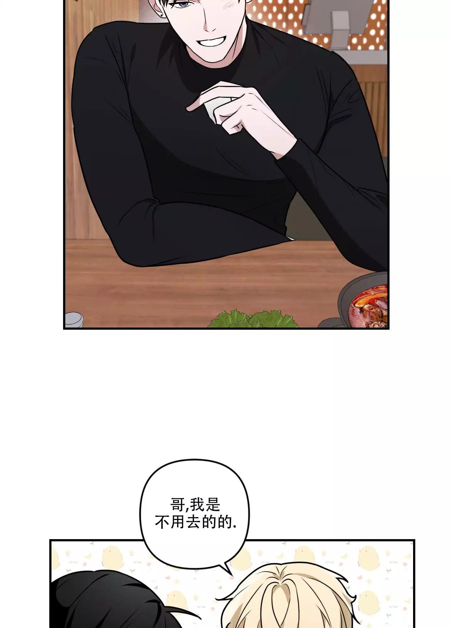 24.jpg