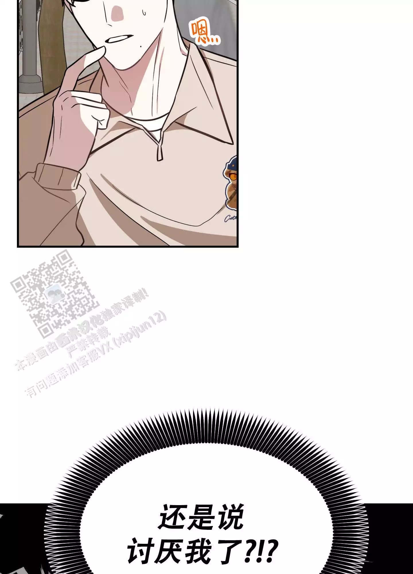 28.jpg