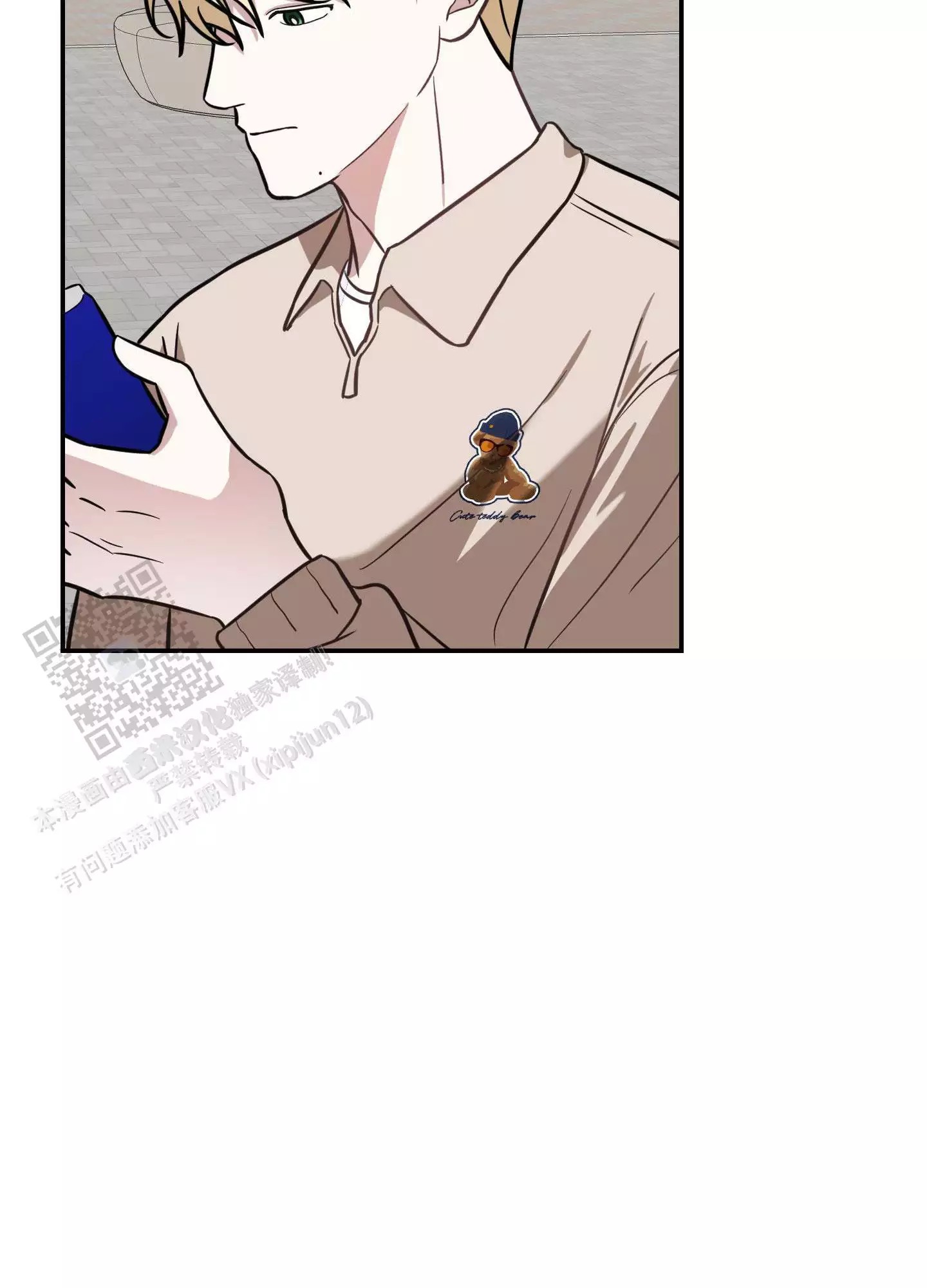 23.jpg