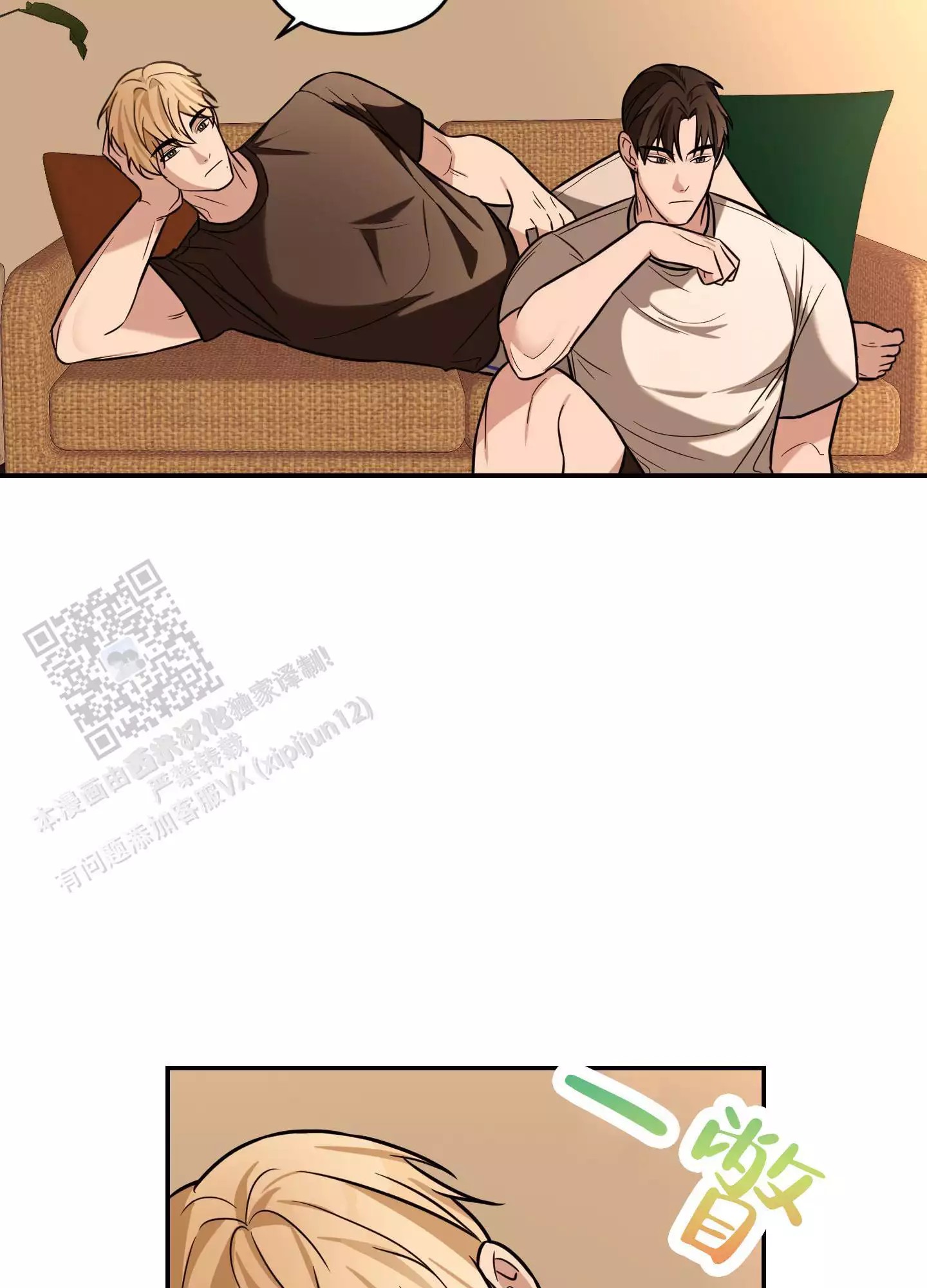 24.jpg