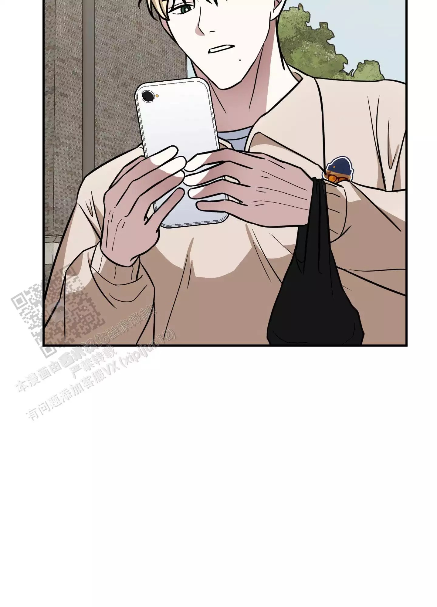 32.jpg