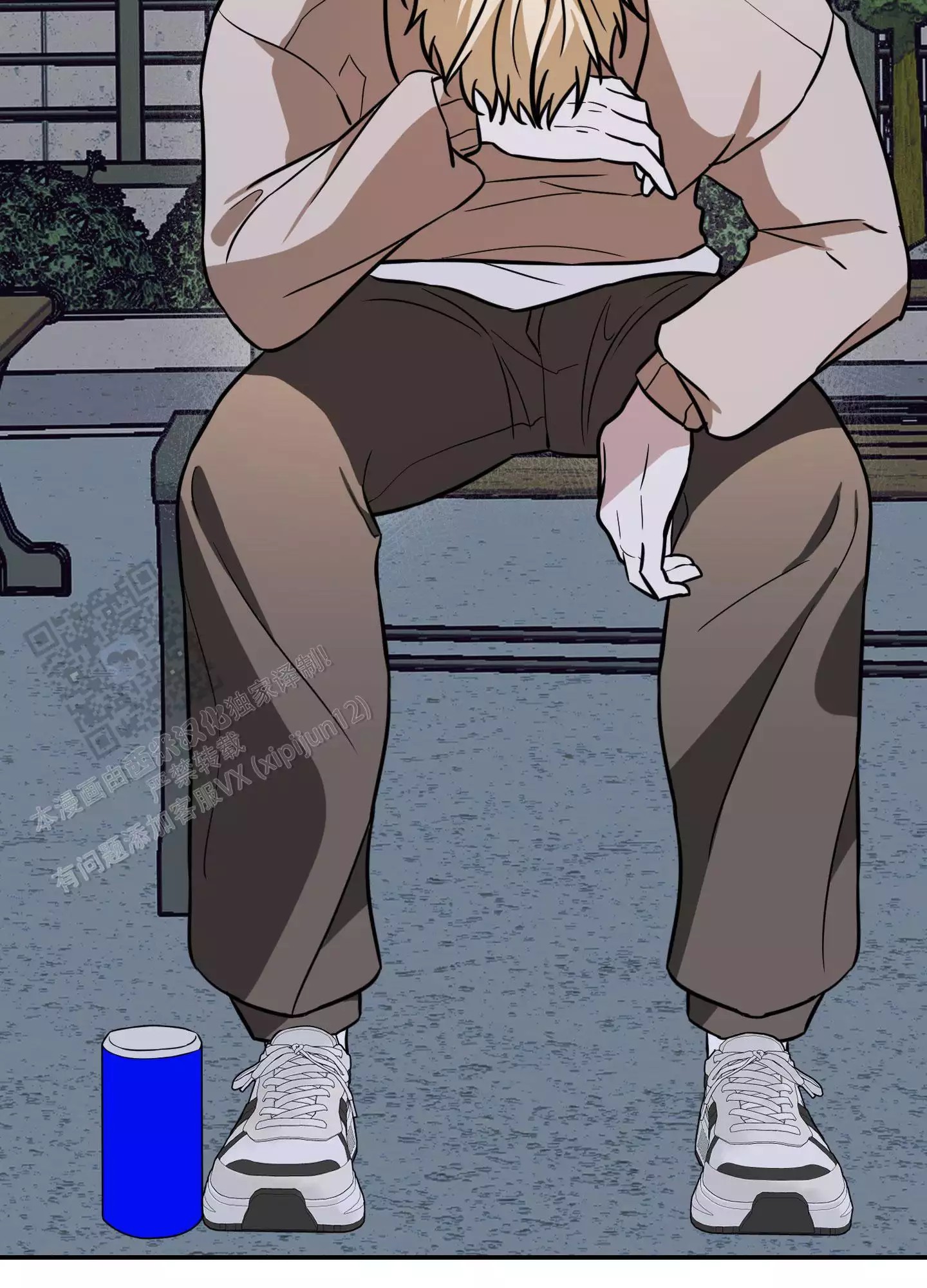 40.jpg