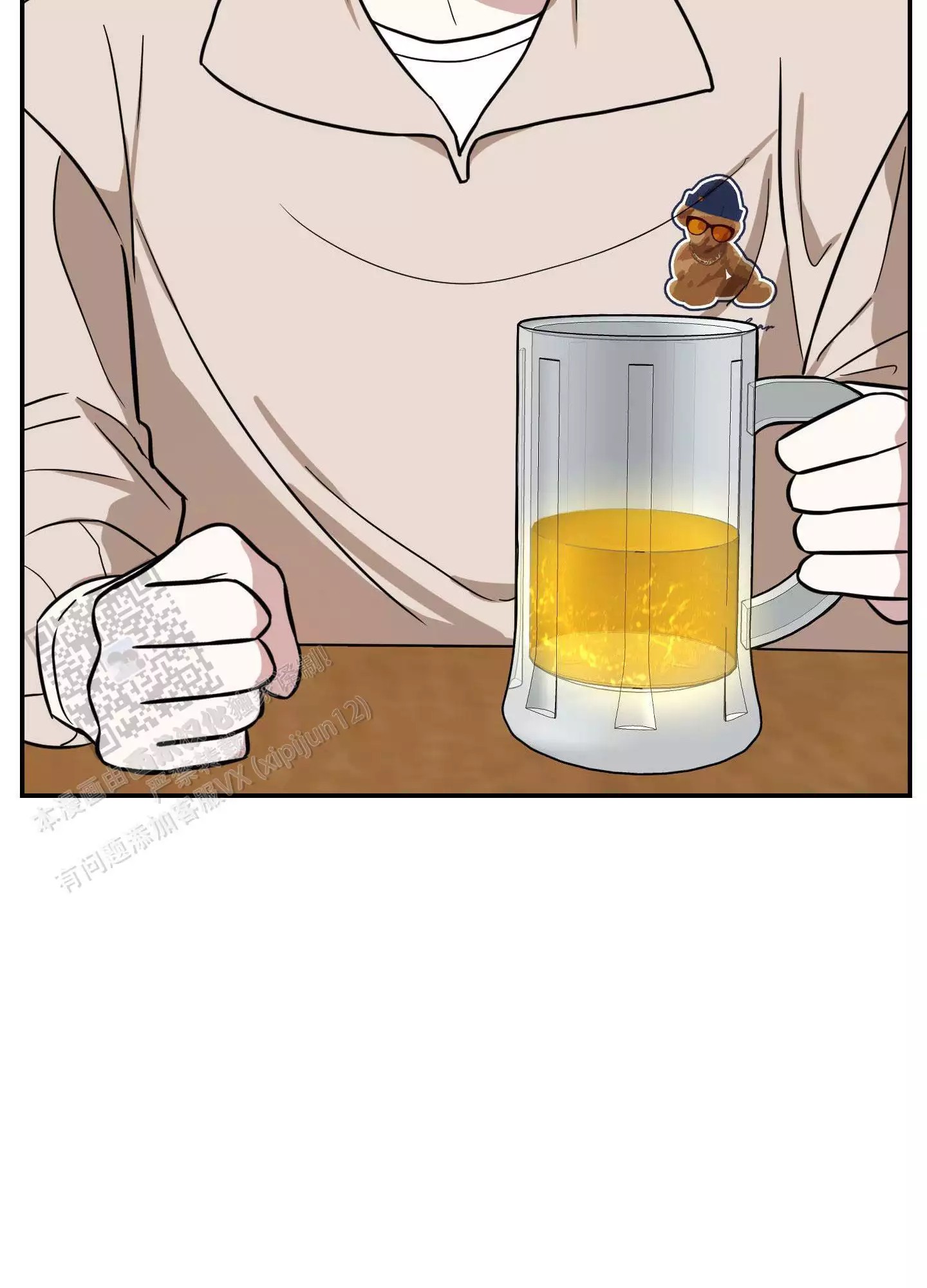 37.jpg