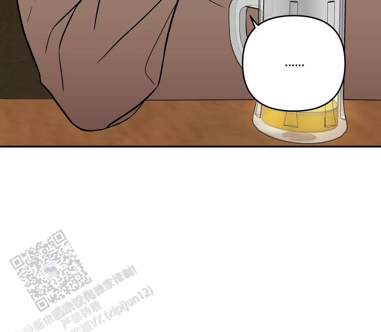 37.jpg