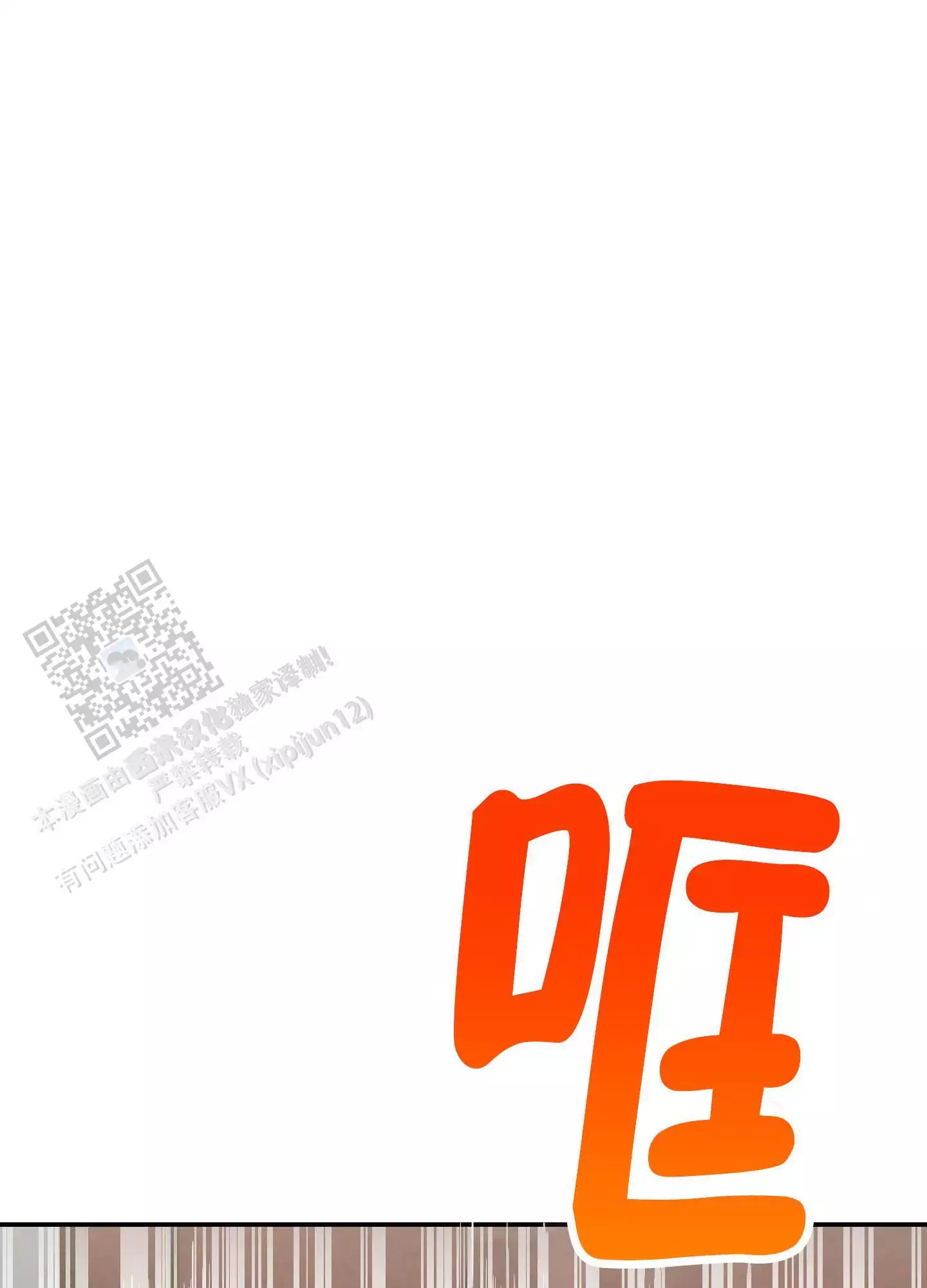 34.jpg