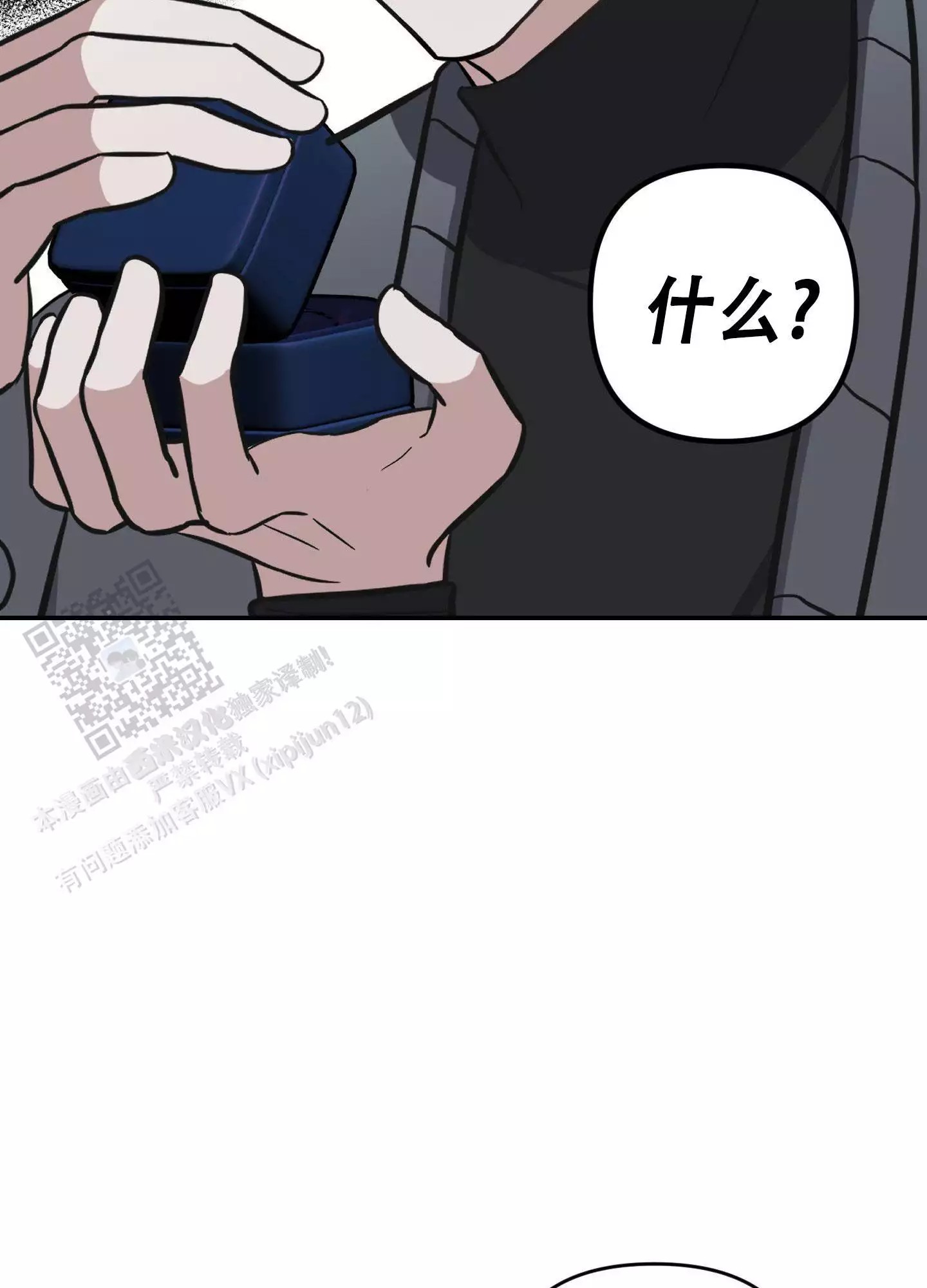 28.jpg