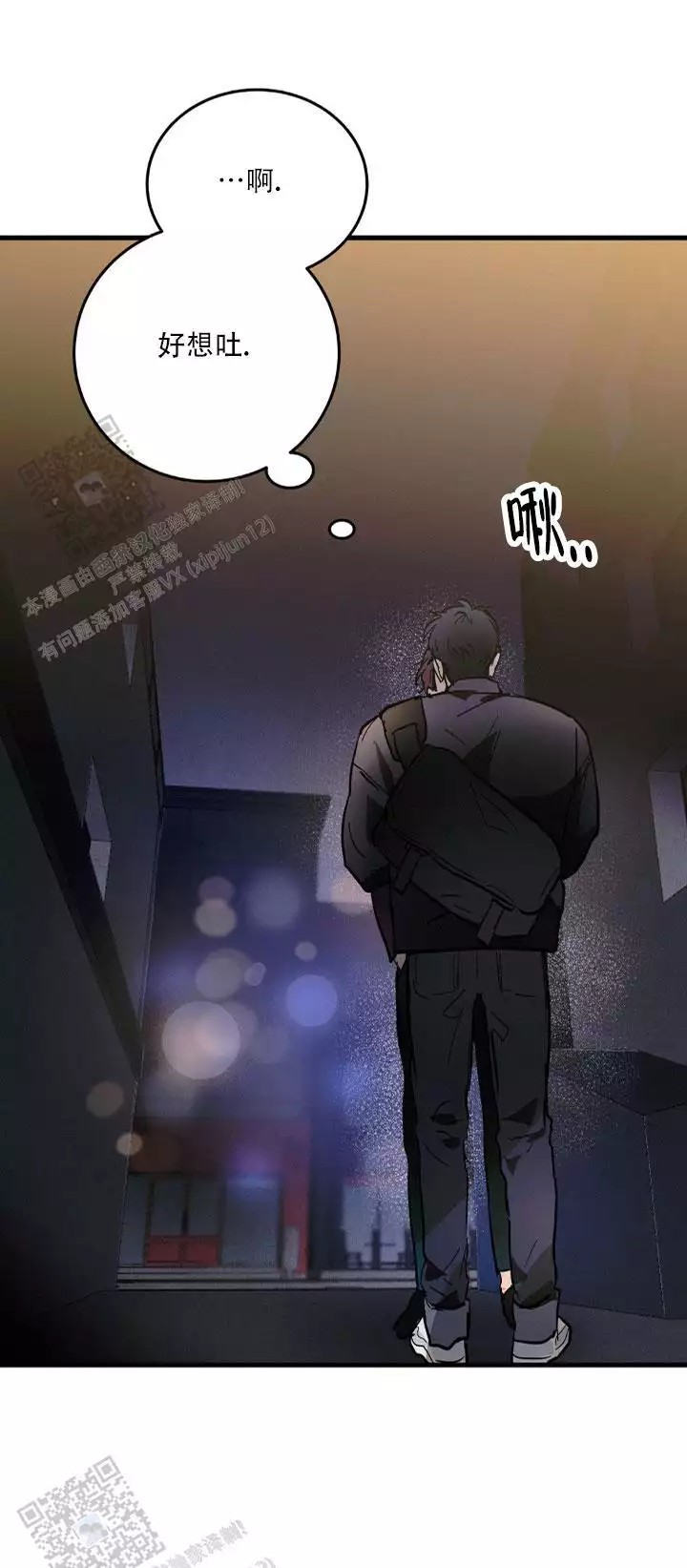 22.jpg