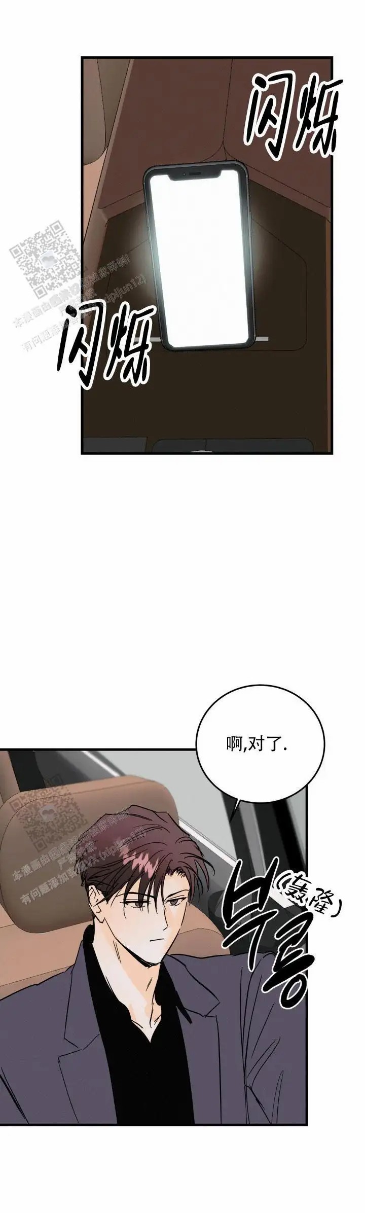 12.jpg