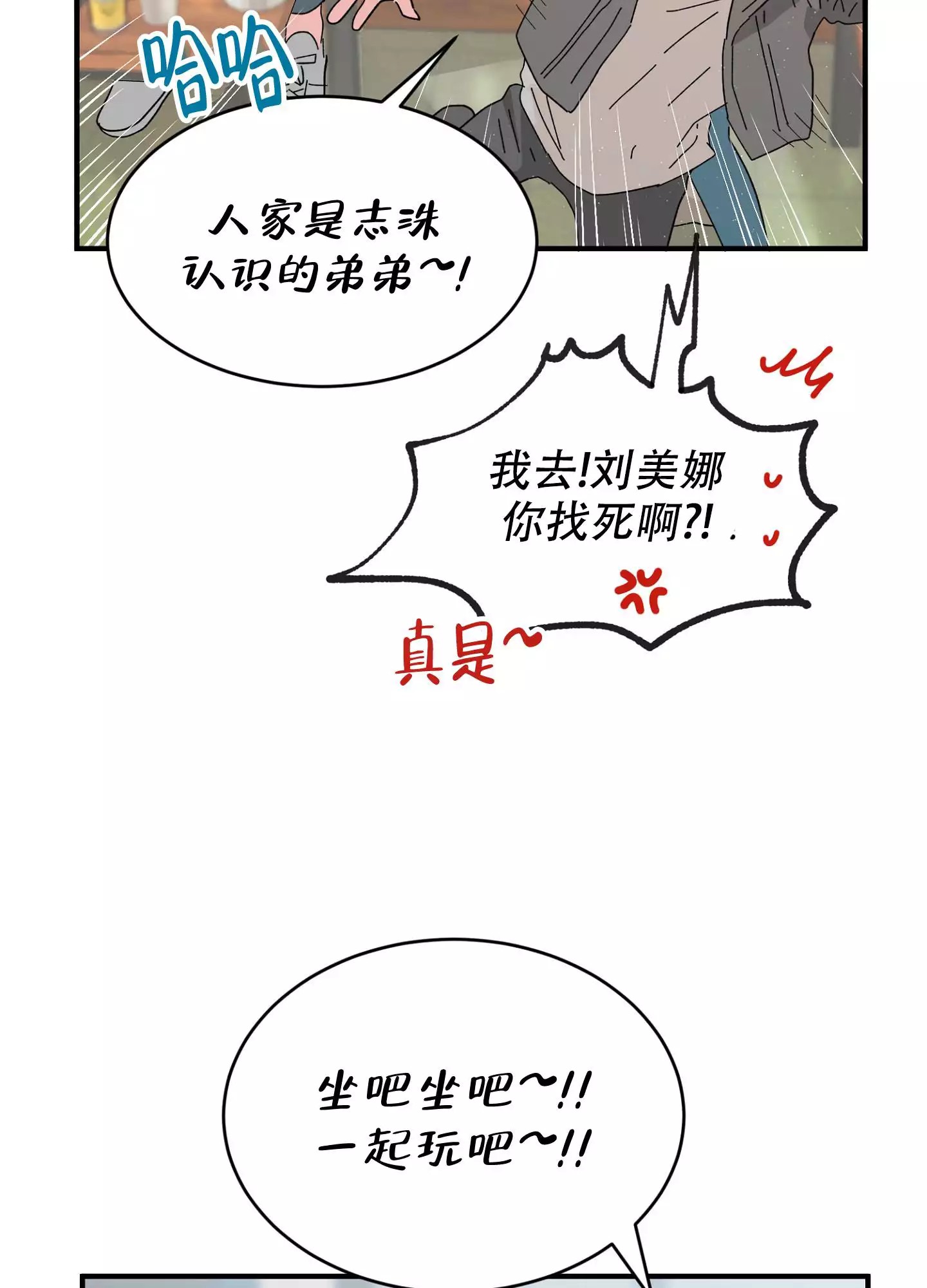 19.jpg