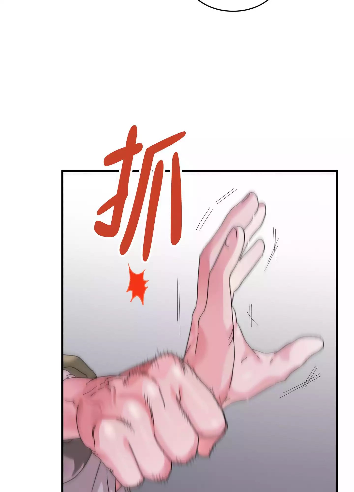 40.jpg