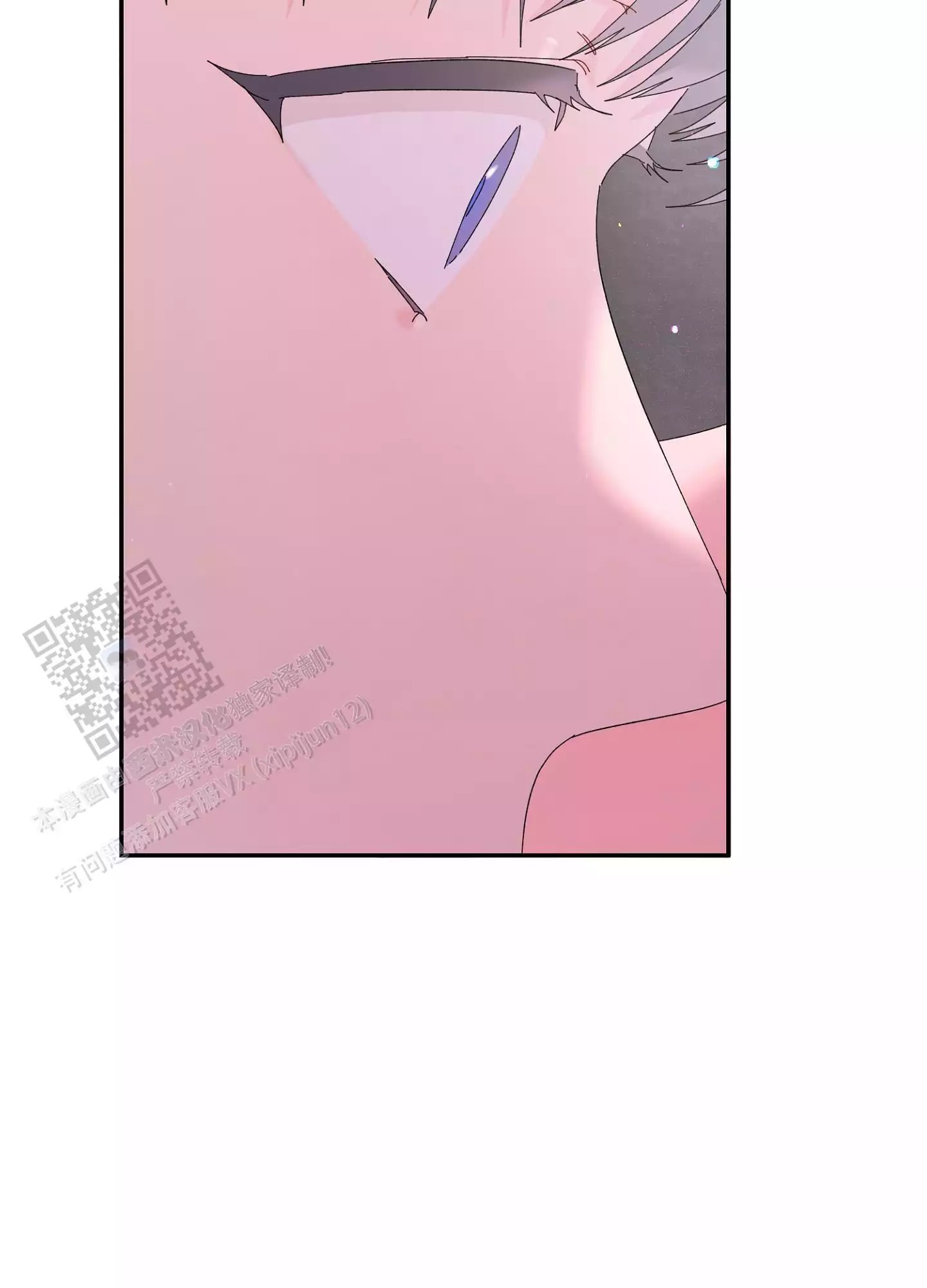46.jpg