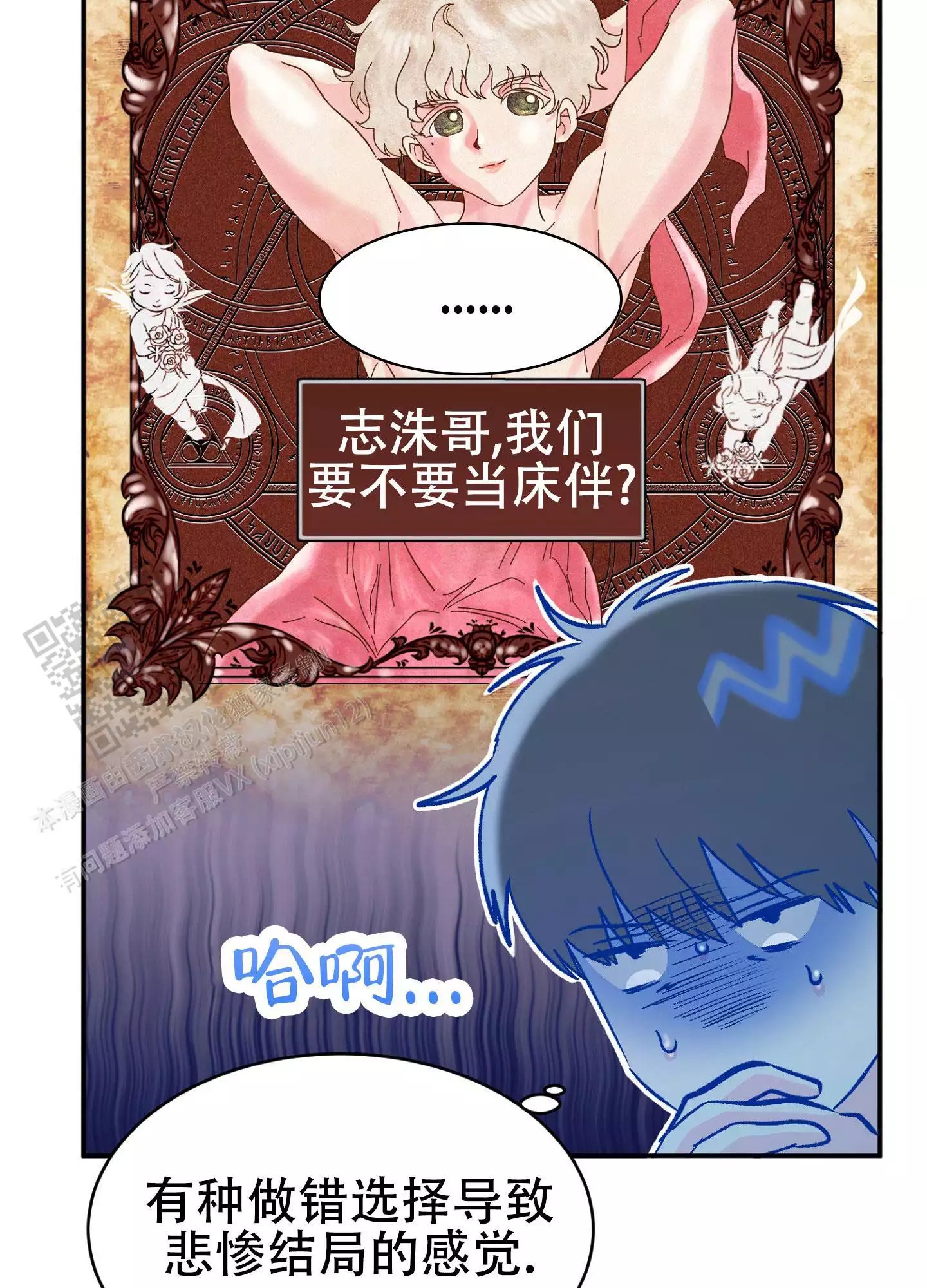 40.jpg