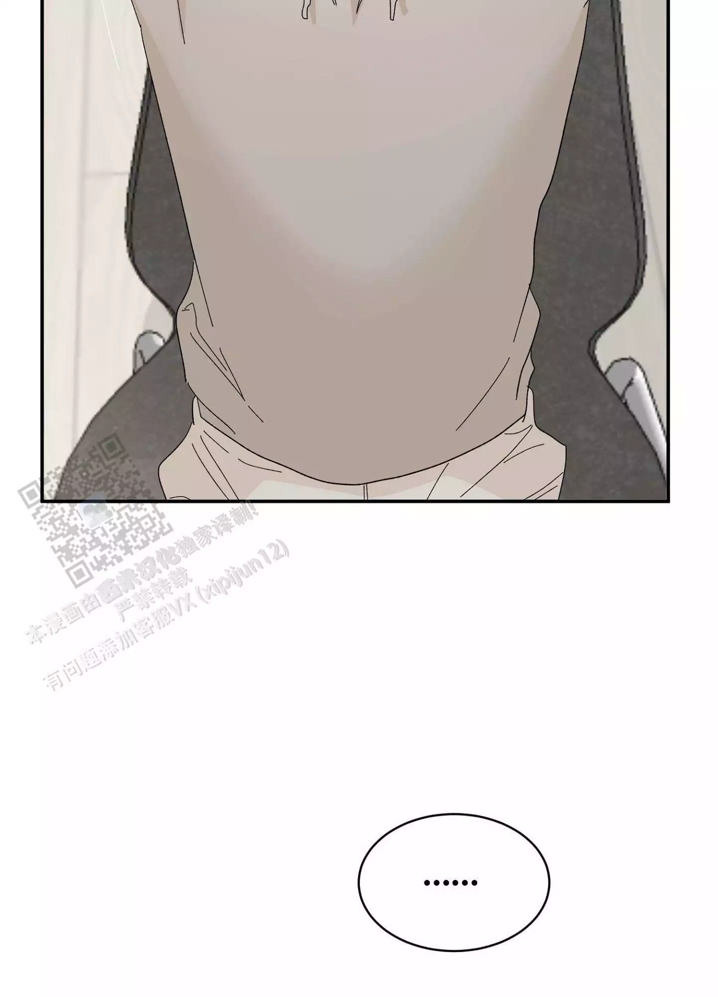 42.jpg