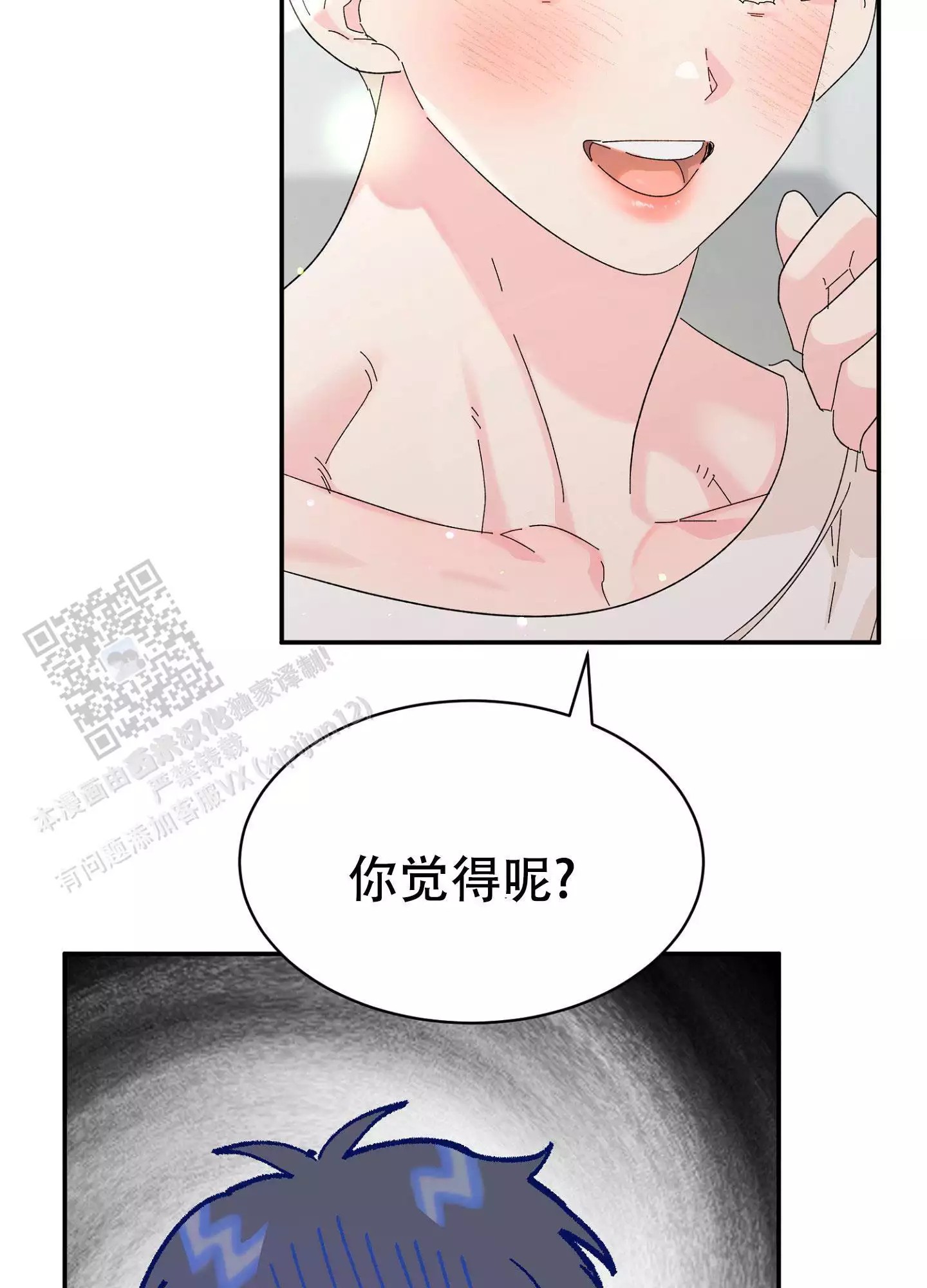 26.jpg