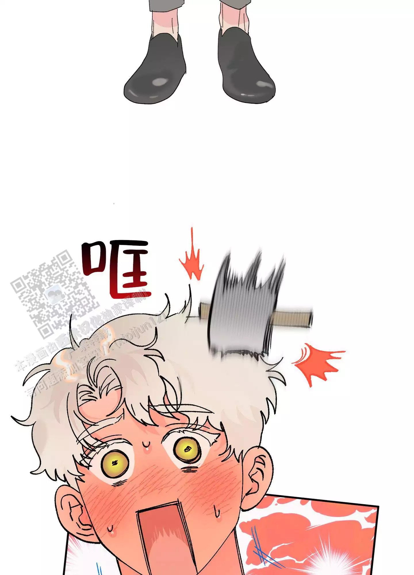 19.jpg