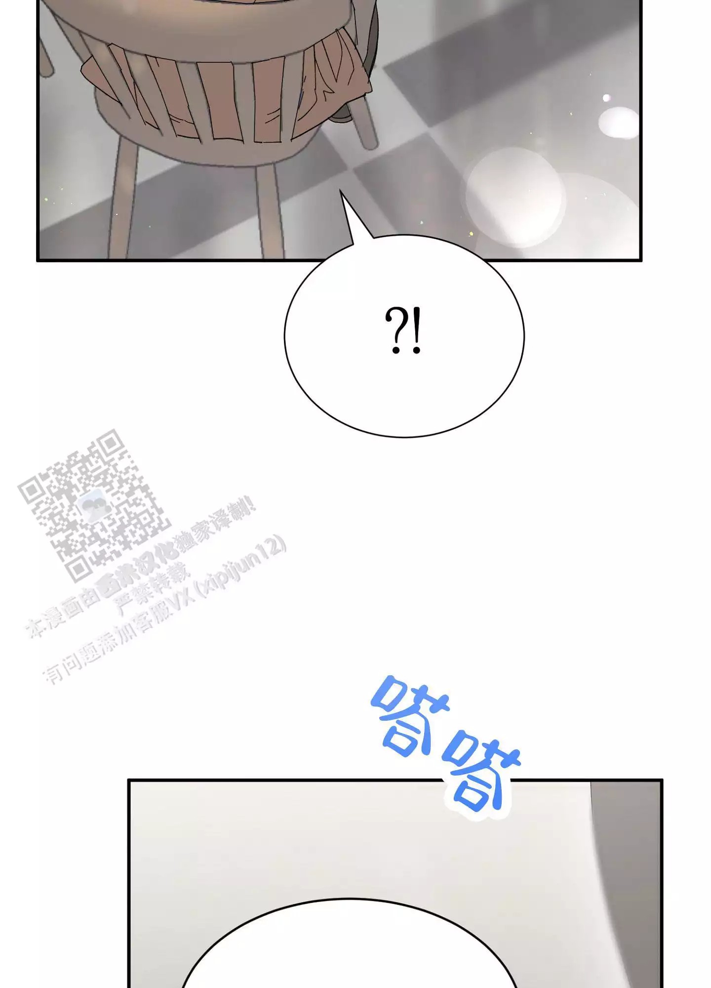 29.jpg