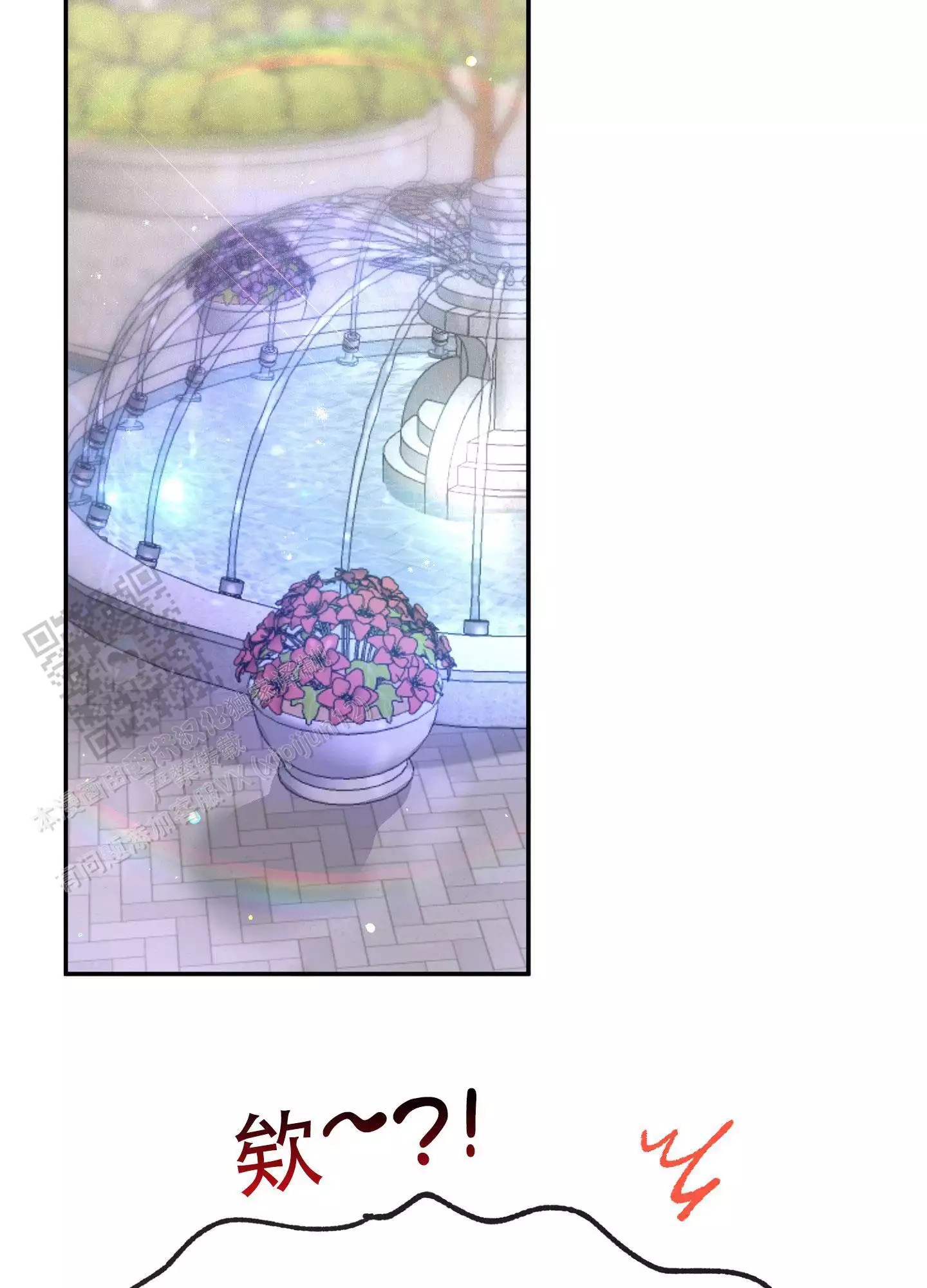36.jpg