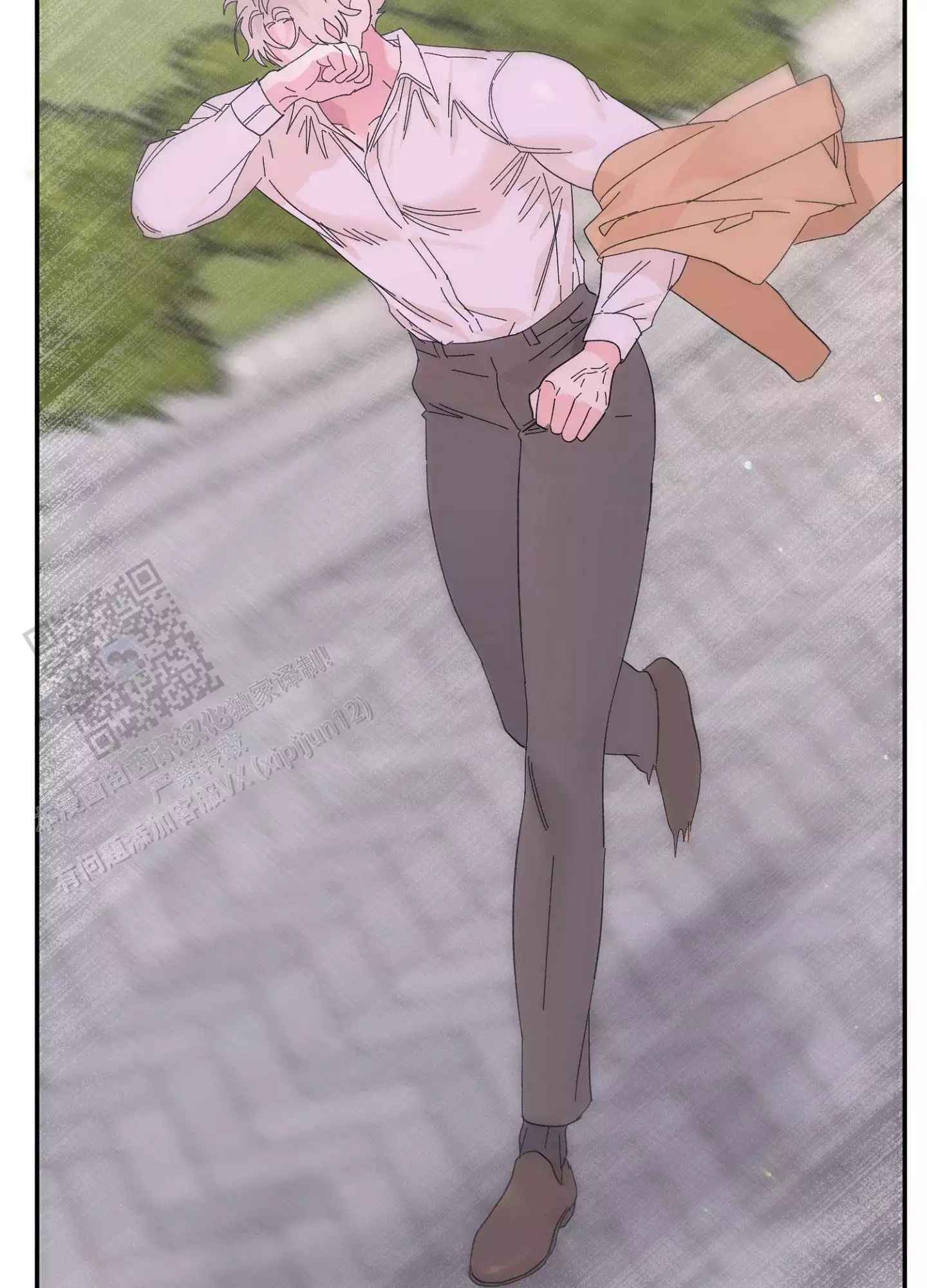 33.jpg