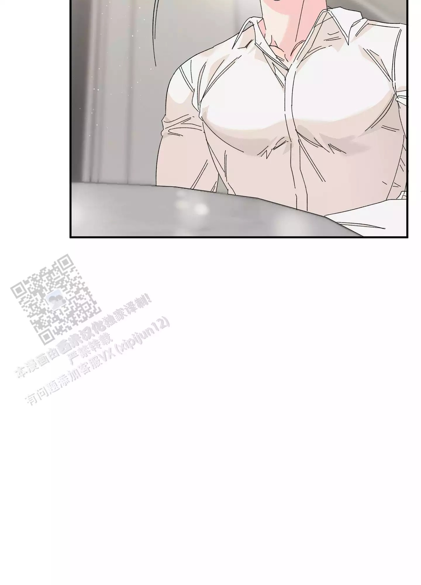 24.jpg