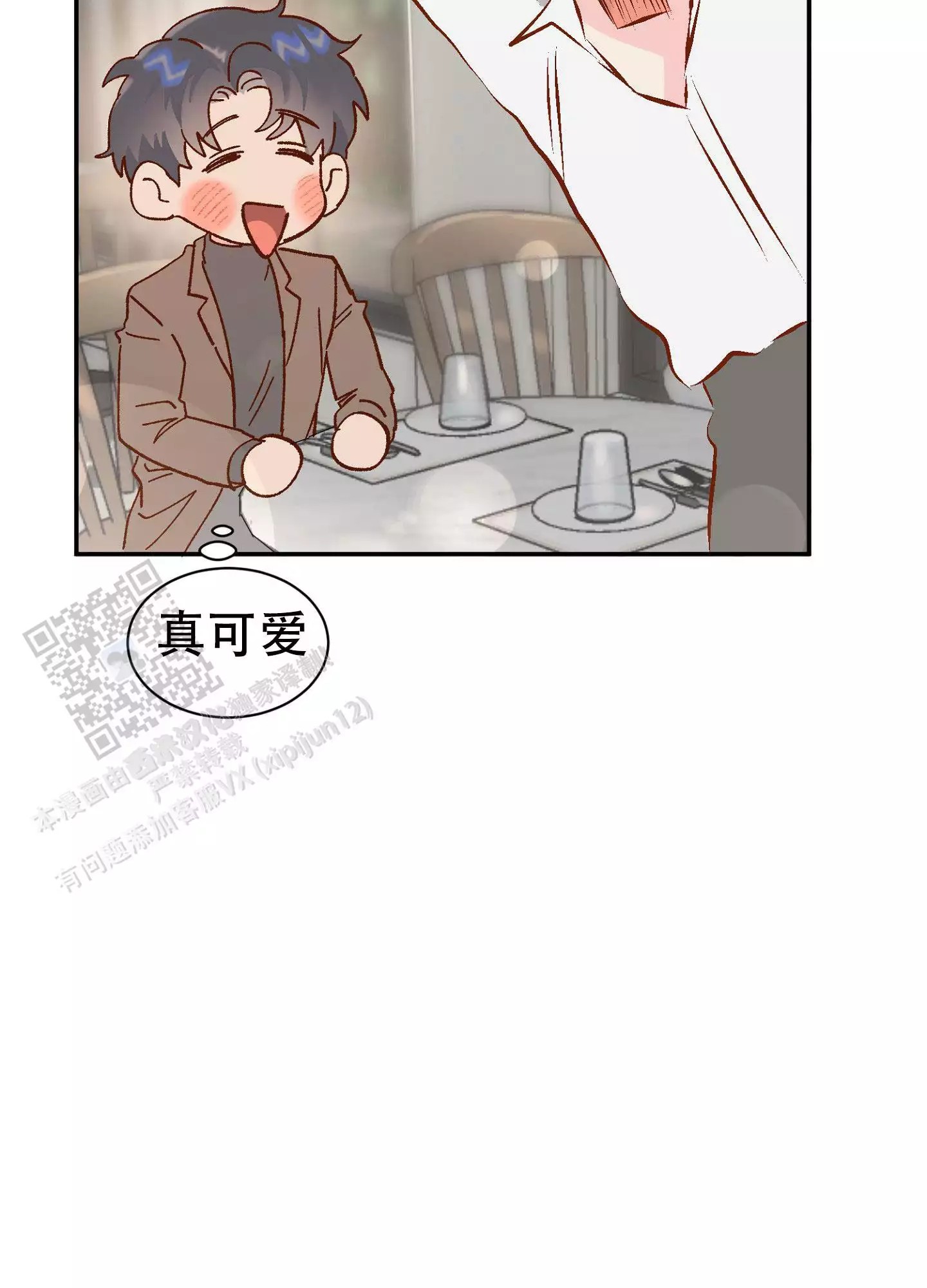 17.jpg