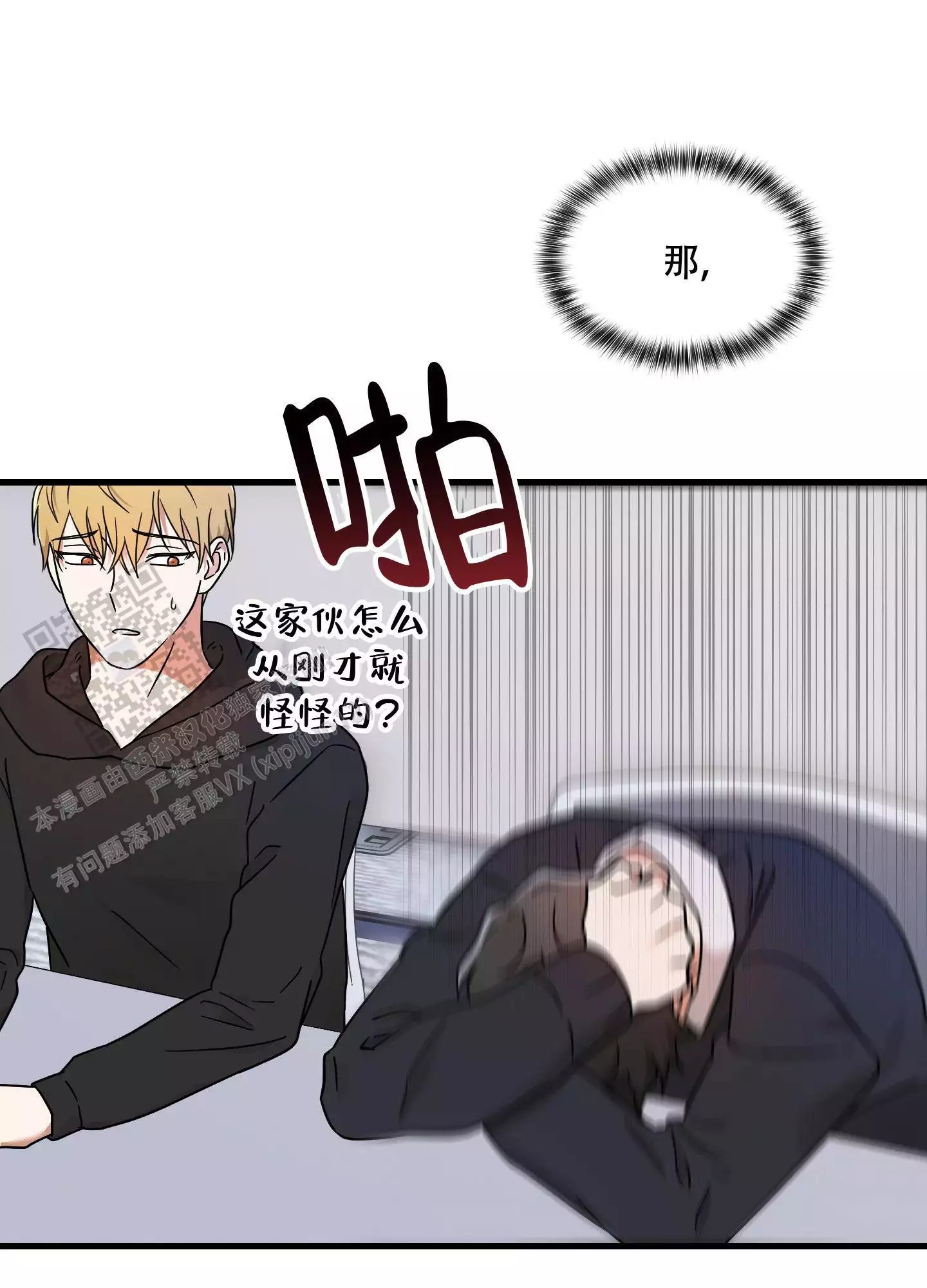 24.jpg
