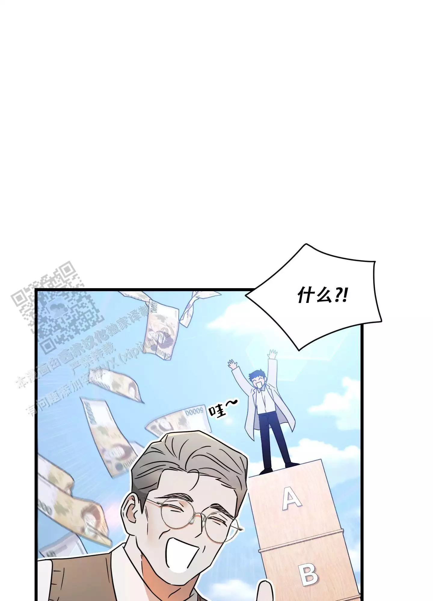 25.jpg