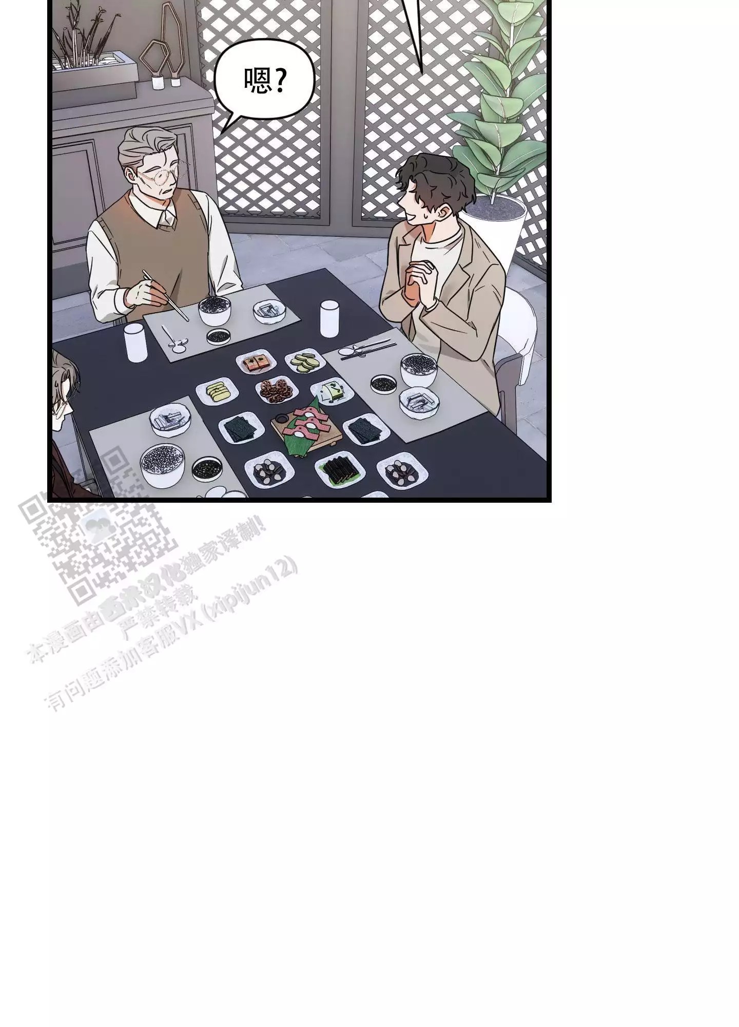 30.jpg