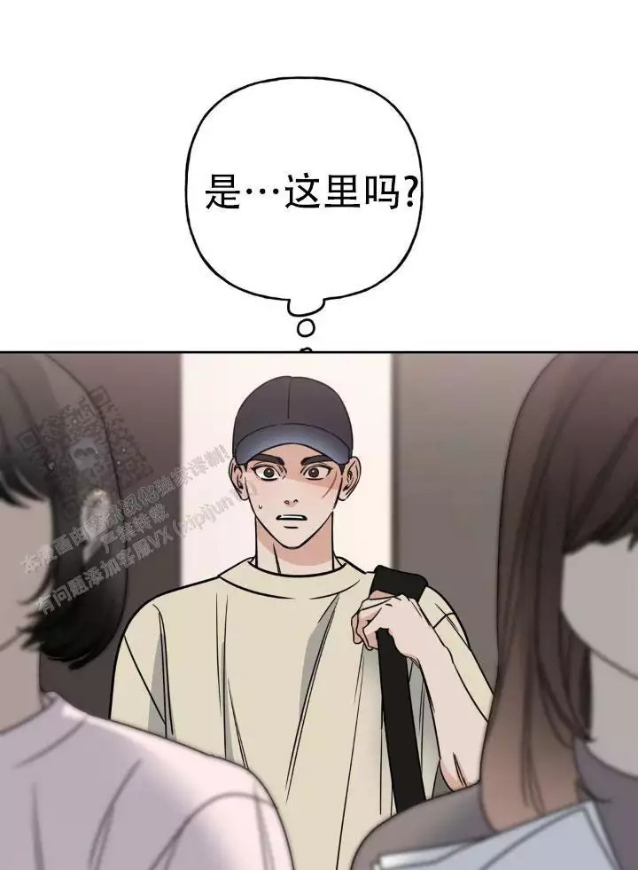 37.jpg