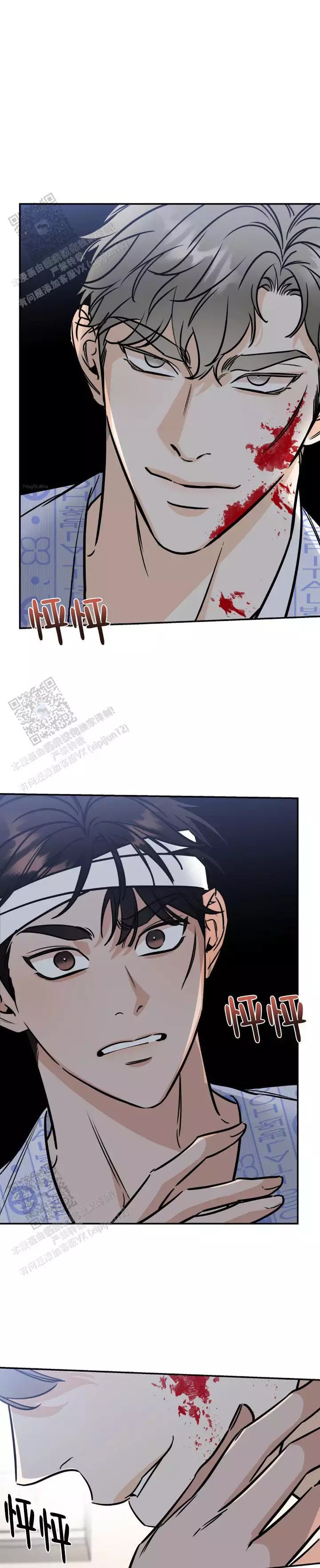 1.jpg