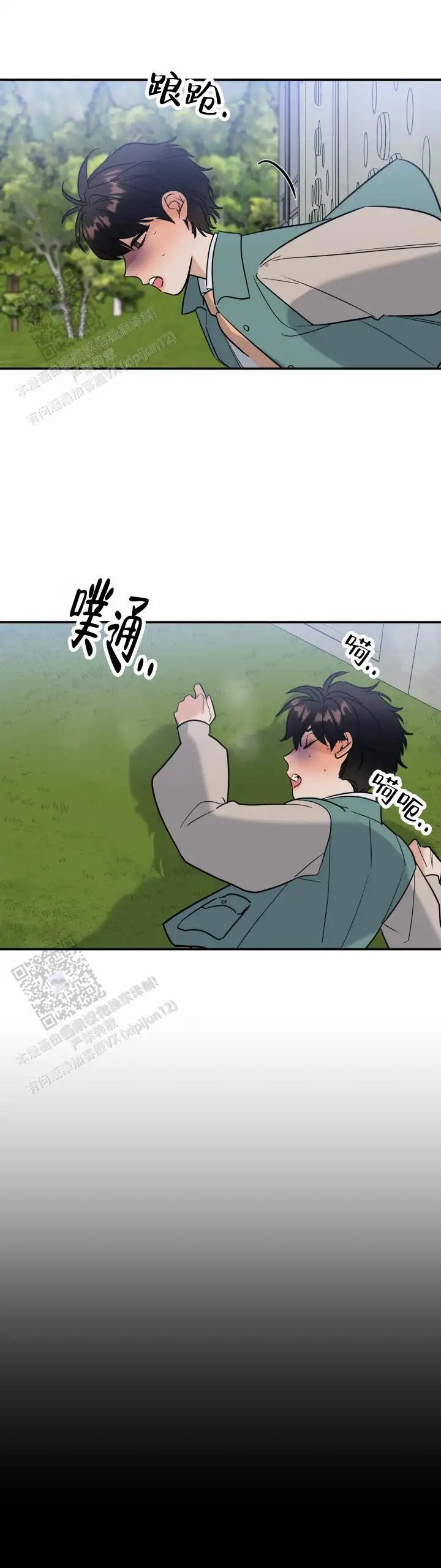 11.jpg